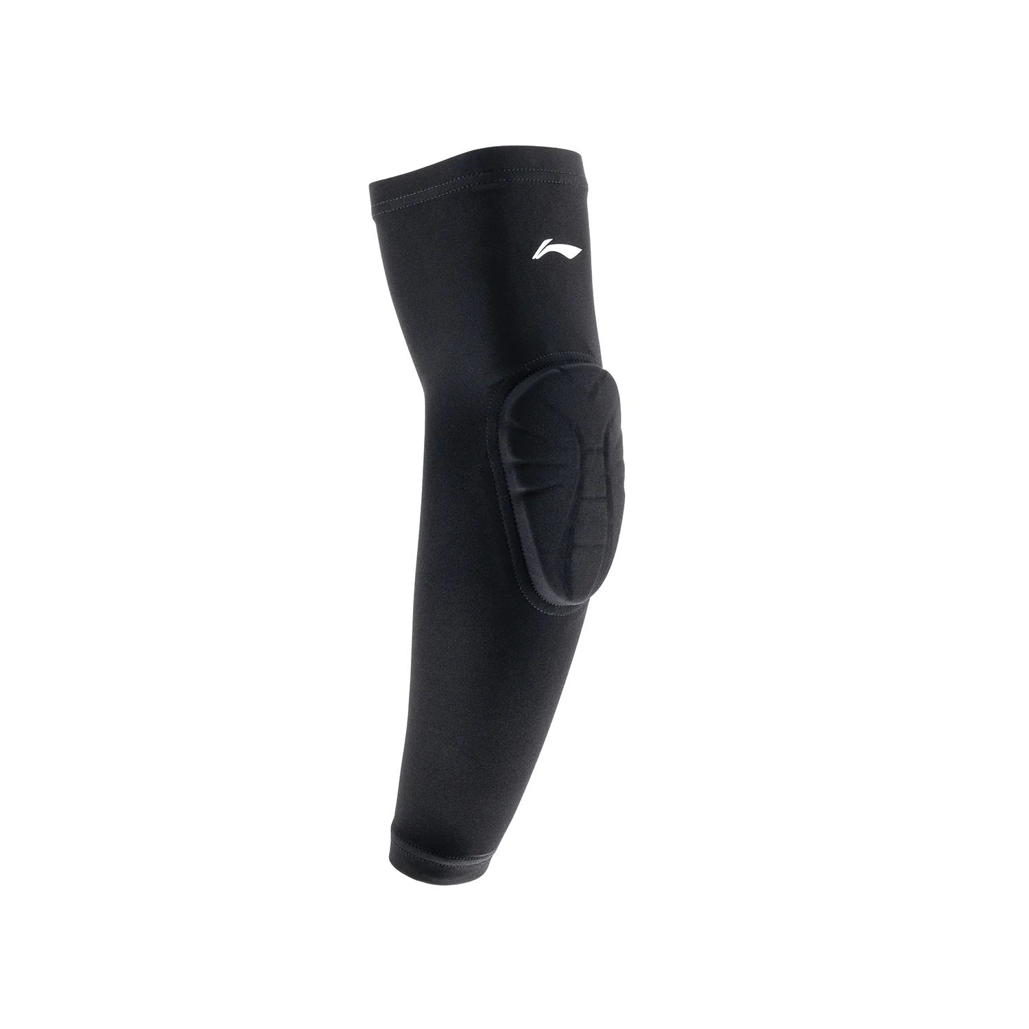 Arm Sleeve AXWV071-1