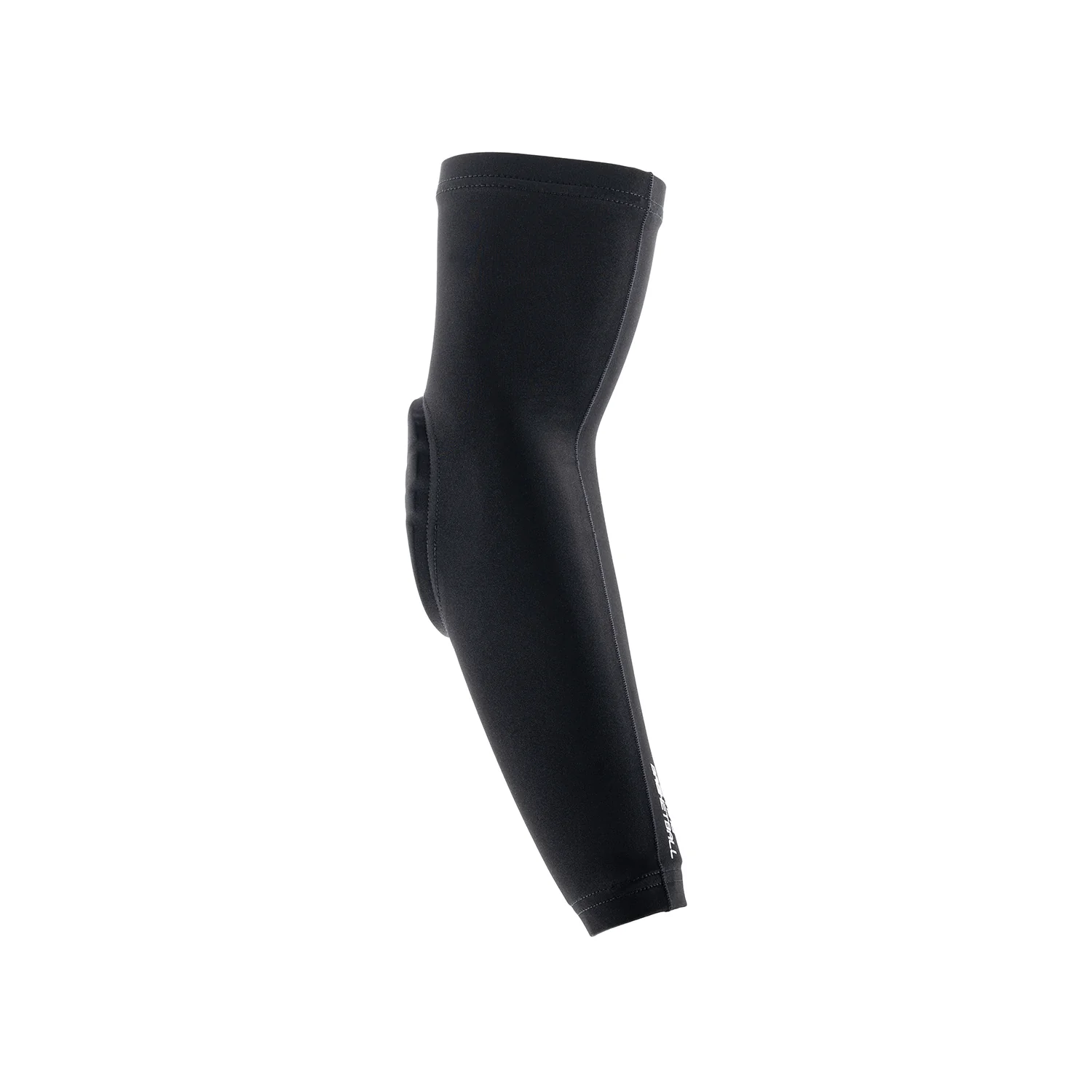 Arm Sleeve AXWV071-1 - Image 2