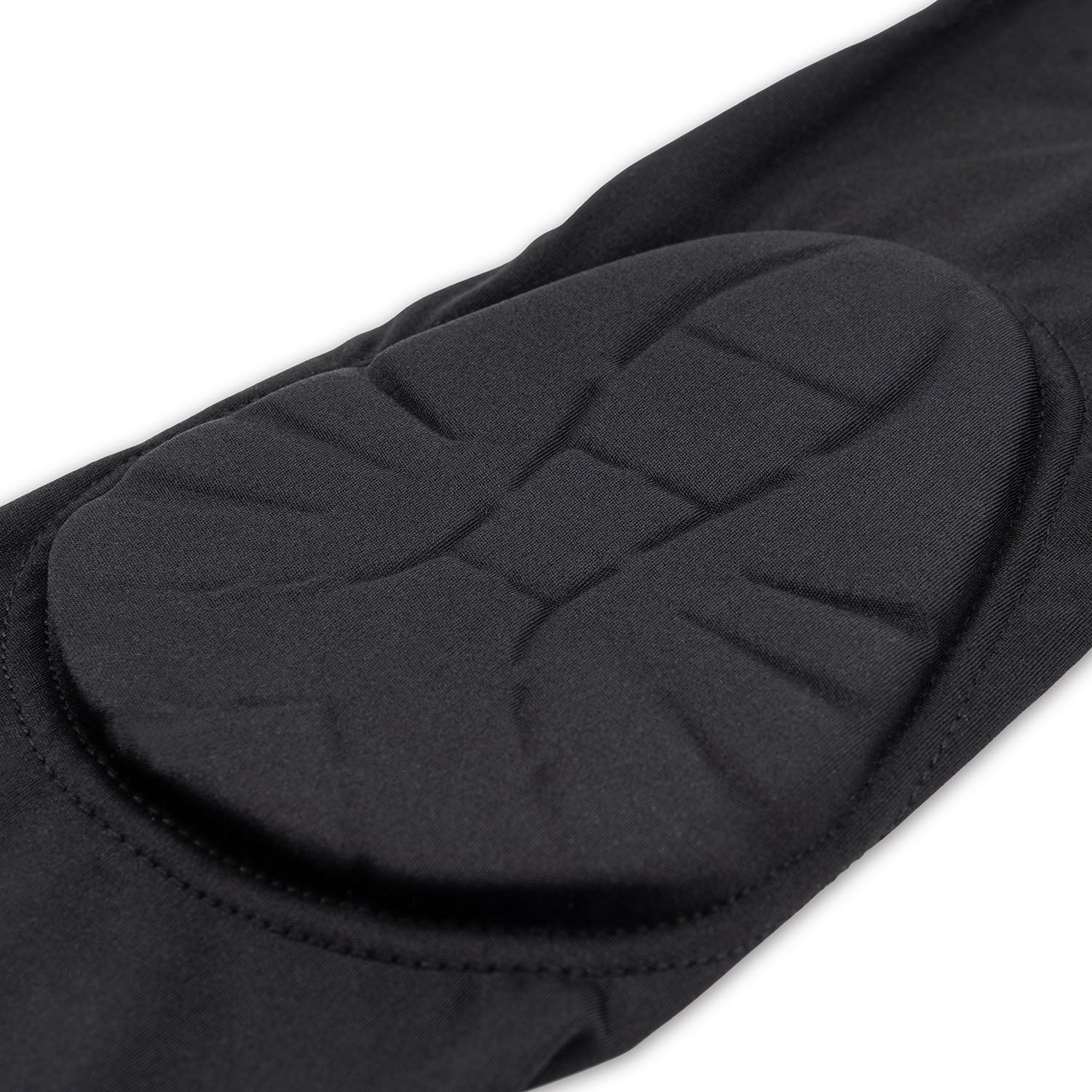 Arm Sleeve AXWV071-1 - Image 3
