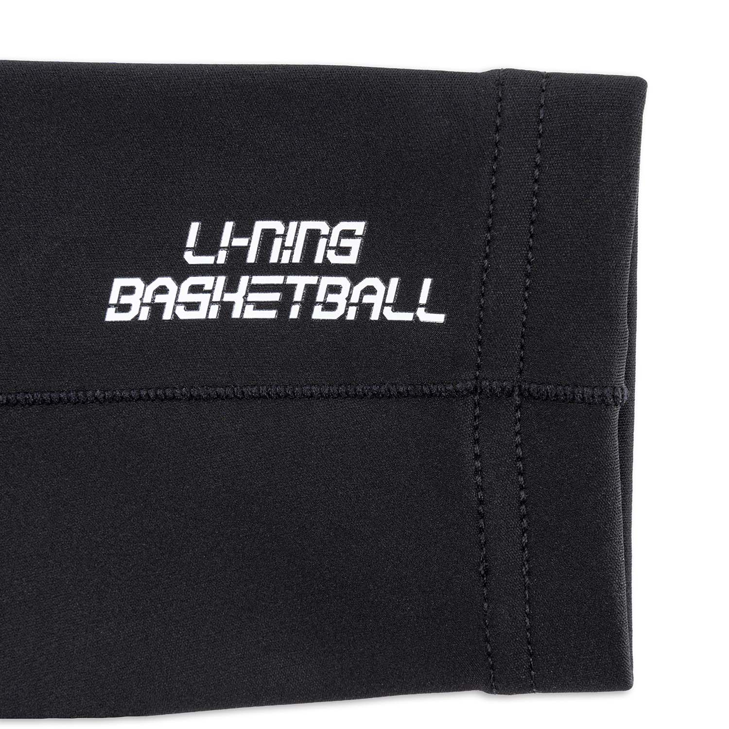 Arm Sleeve AXWV071-1 - Image 4