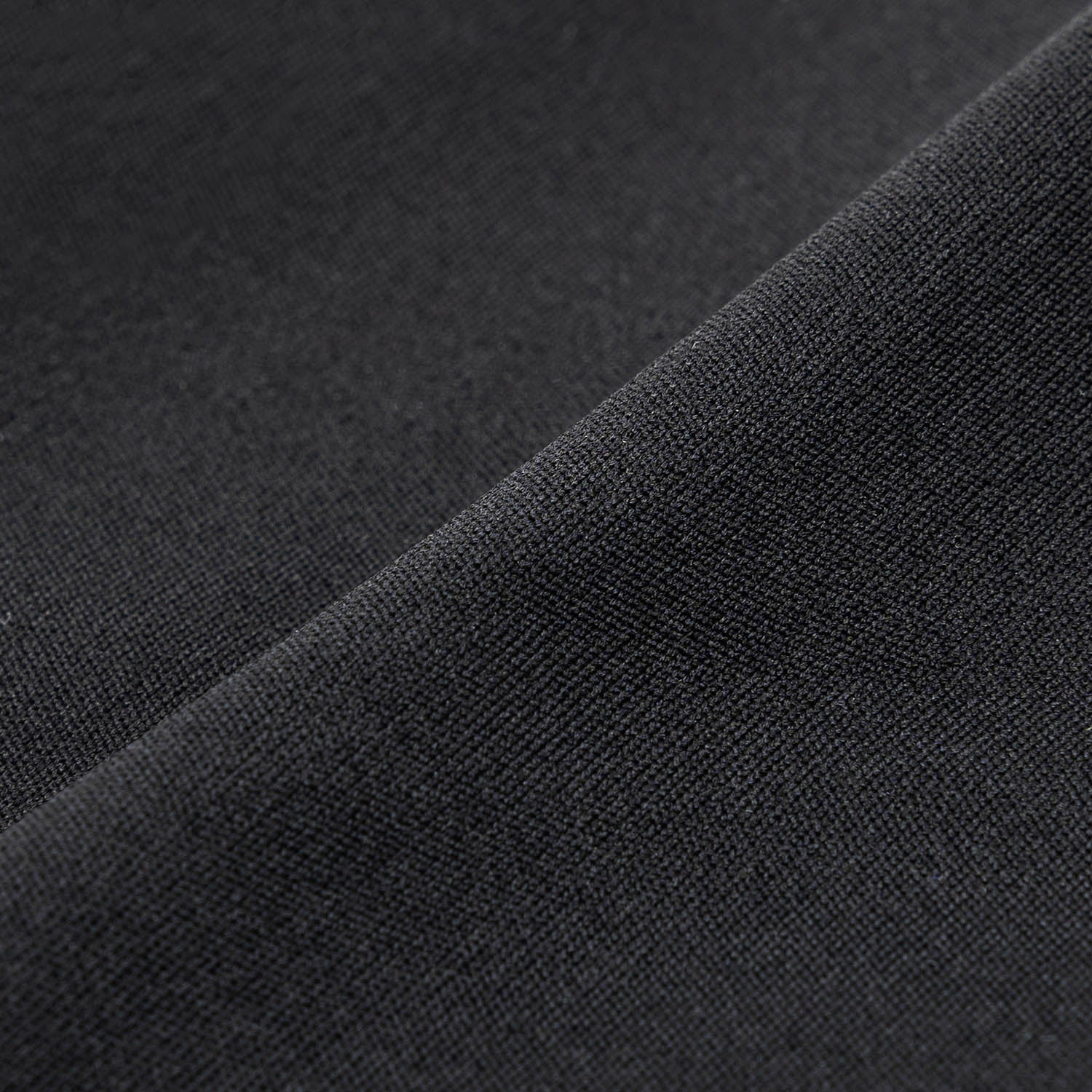 Arm Sleeve AXWV071-1 - Image 5