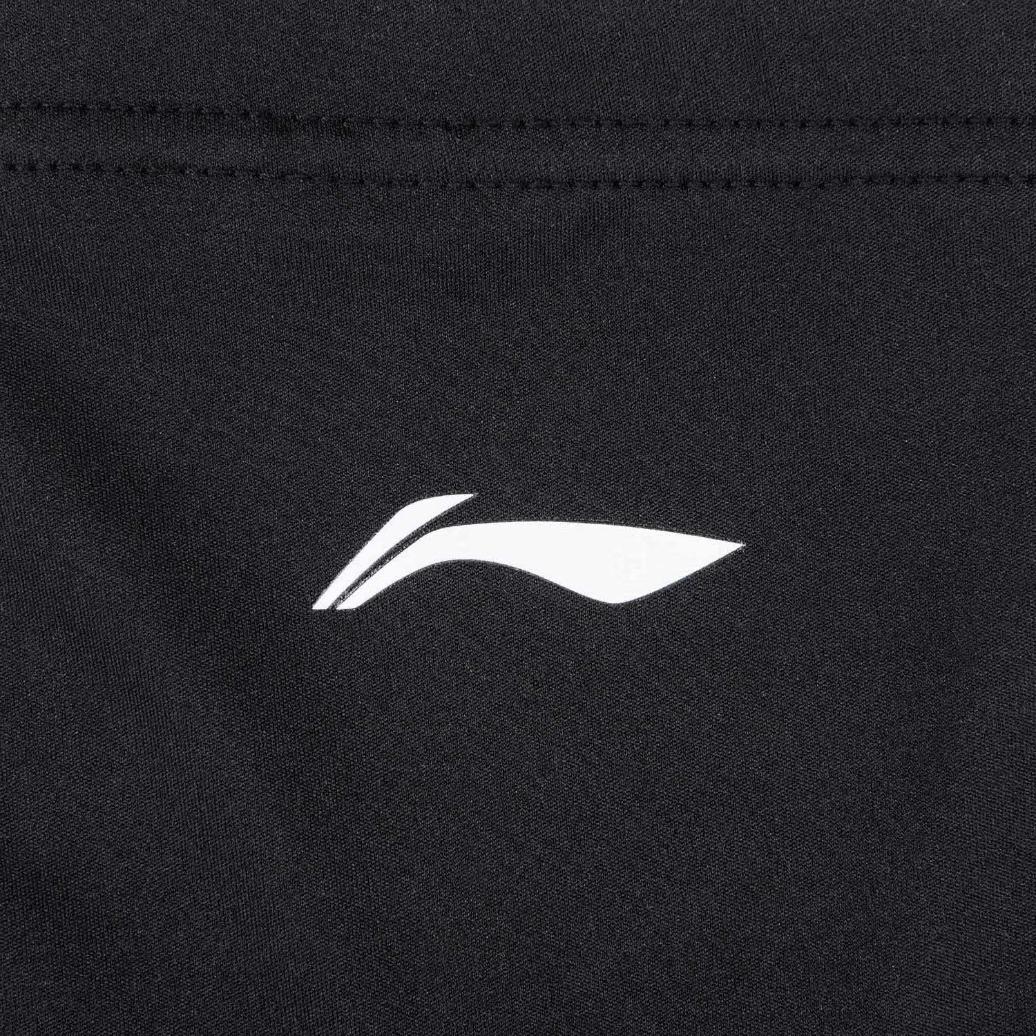 Arm Sleeve AXWV071-1 - Image 6
