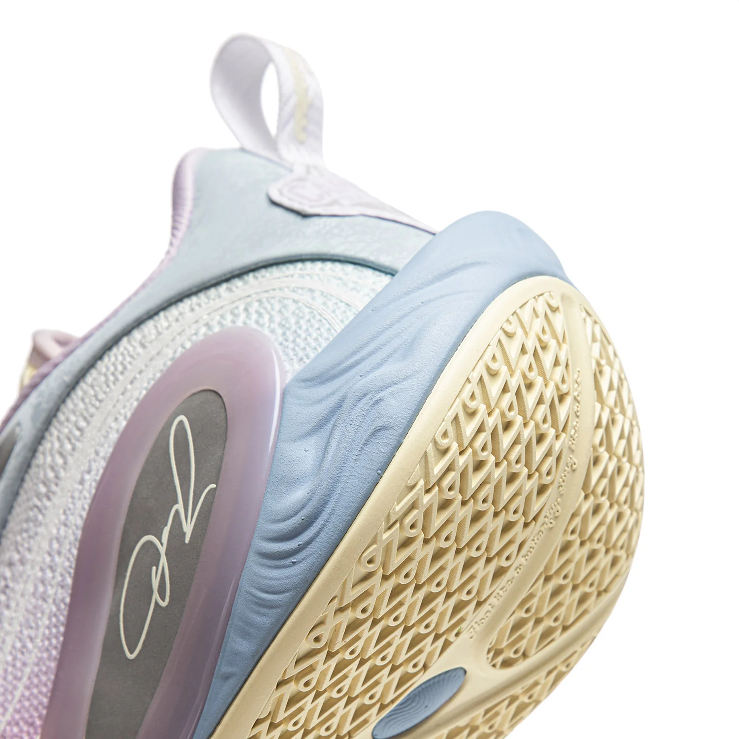 Dlo 1 "Camp" - Image 12