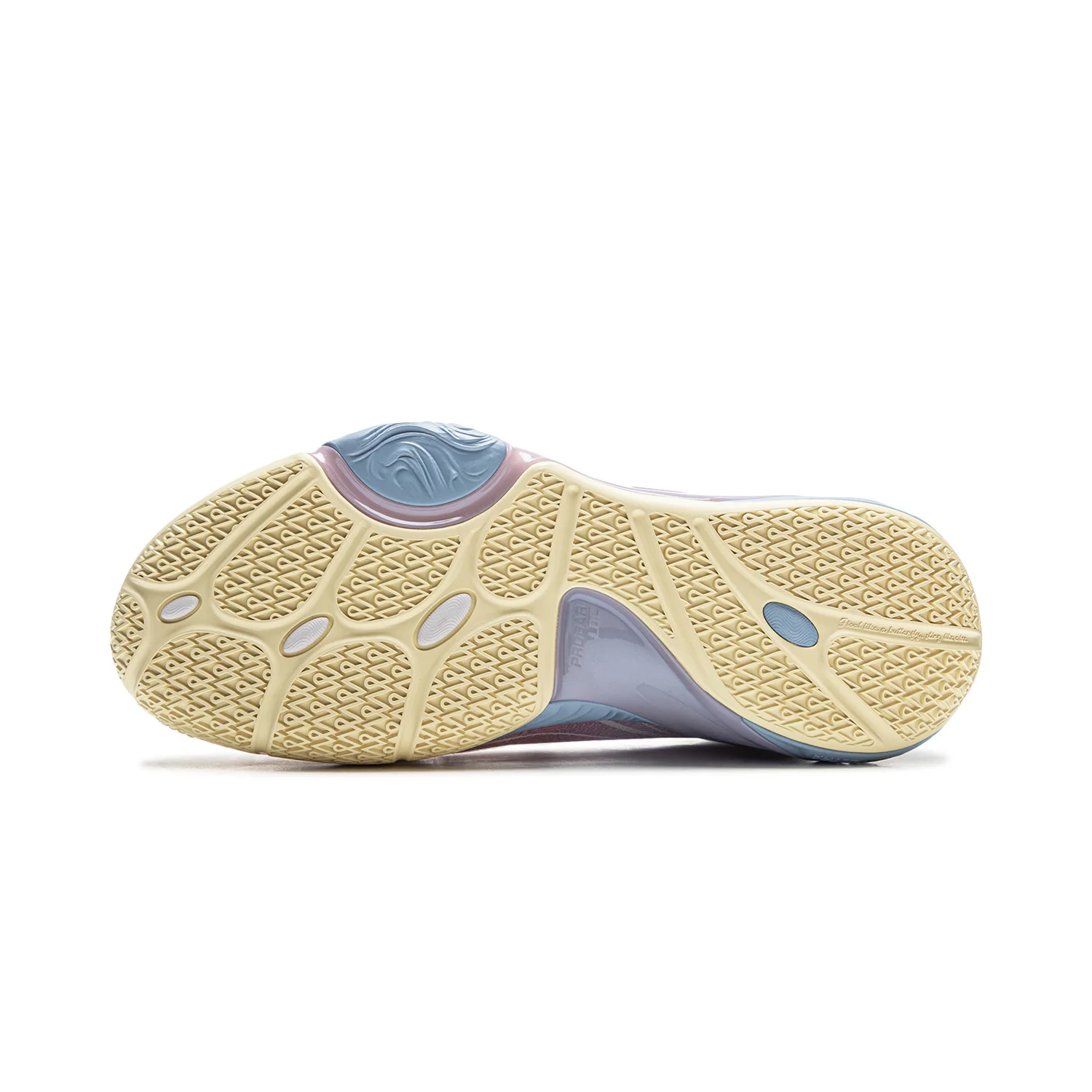 Dlo 1 "Camp" - Image 3