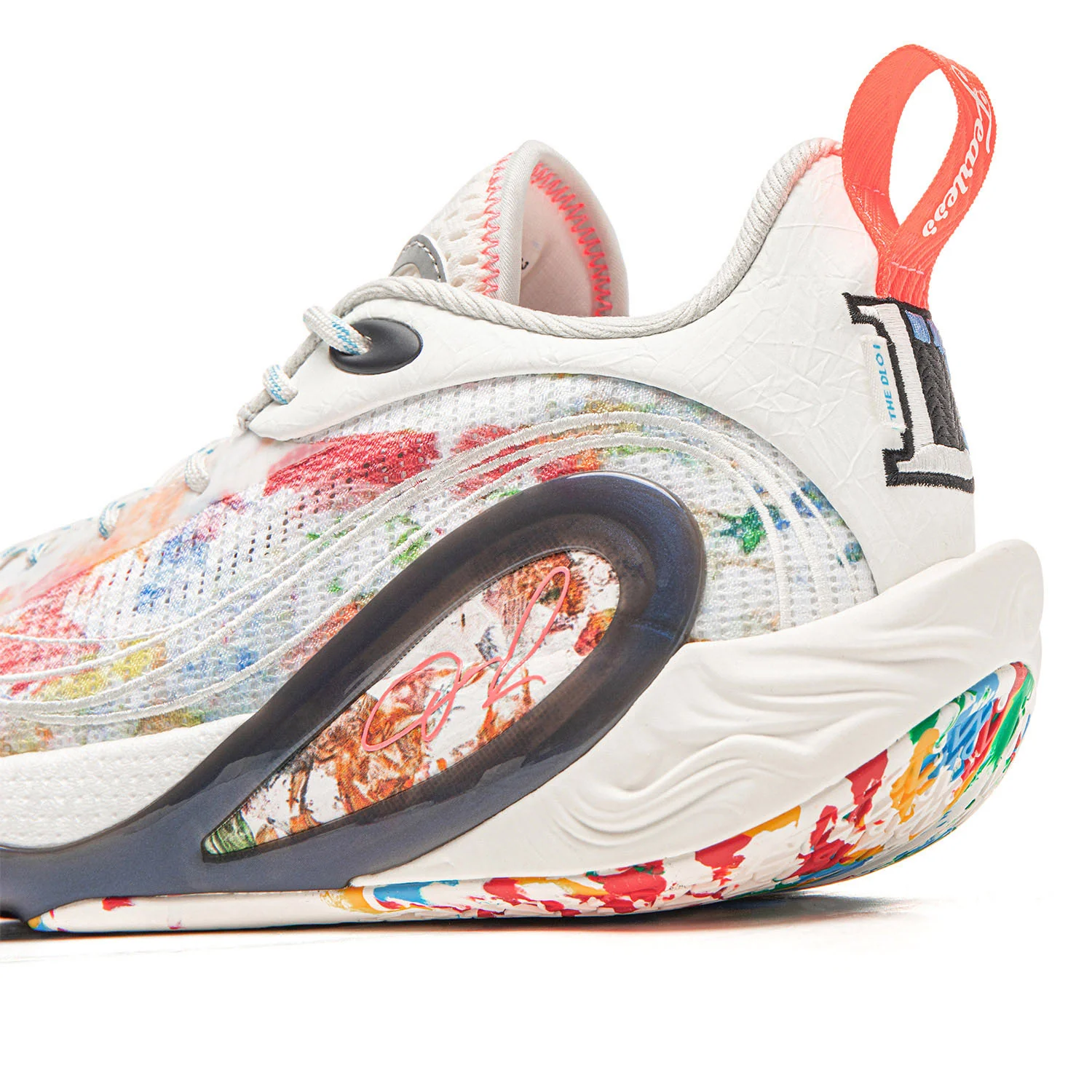 Dlo 1 "Canvas" - Image 10