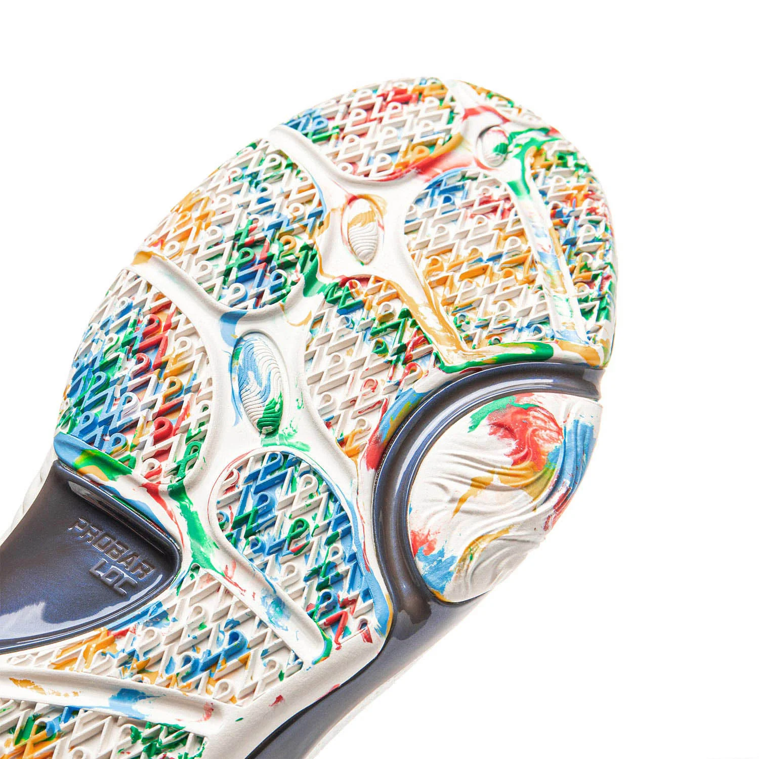 Dlo 1 "Canvas" - Image 11