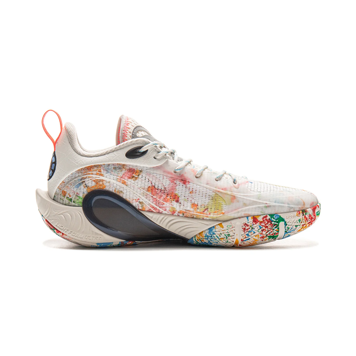 Dlo 1 "Canvas" - Image 2