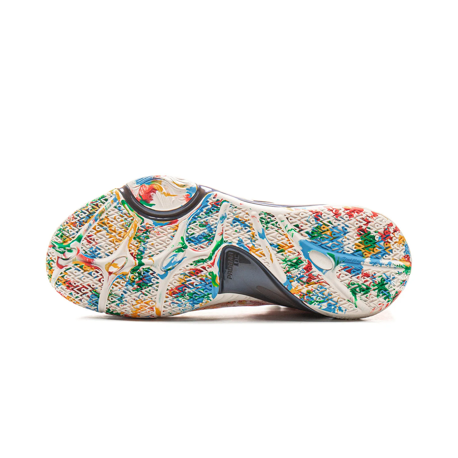 Dlo 1 "Canvas" - Image 3