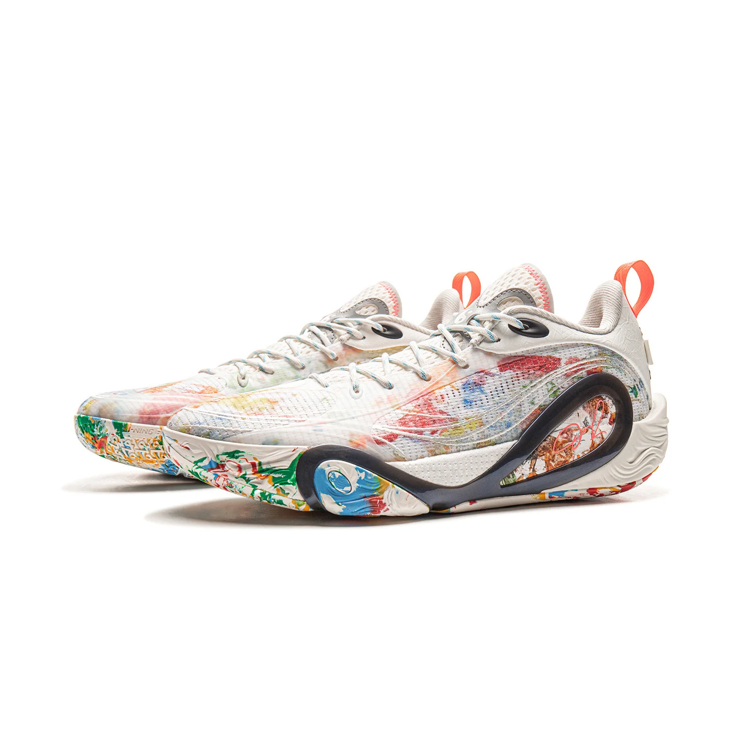 Dlo 1 "Canvas" - Image 4