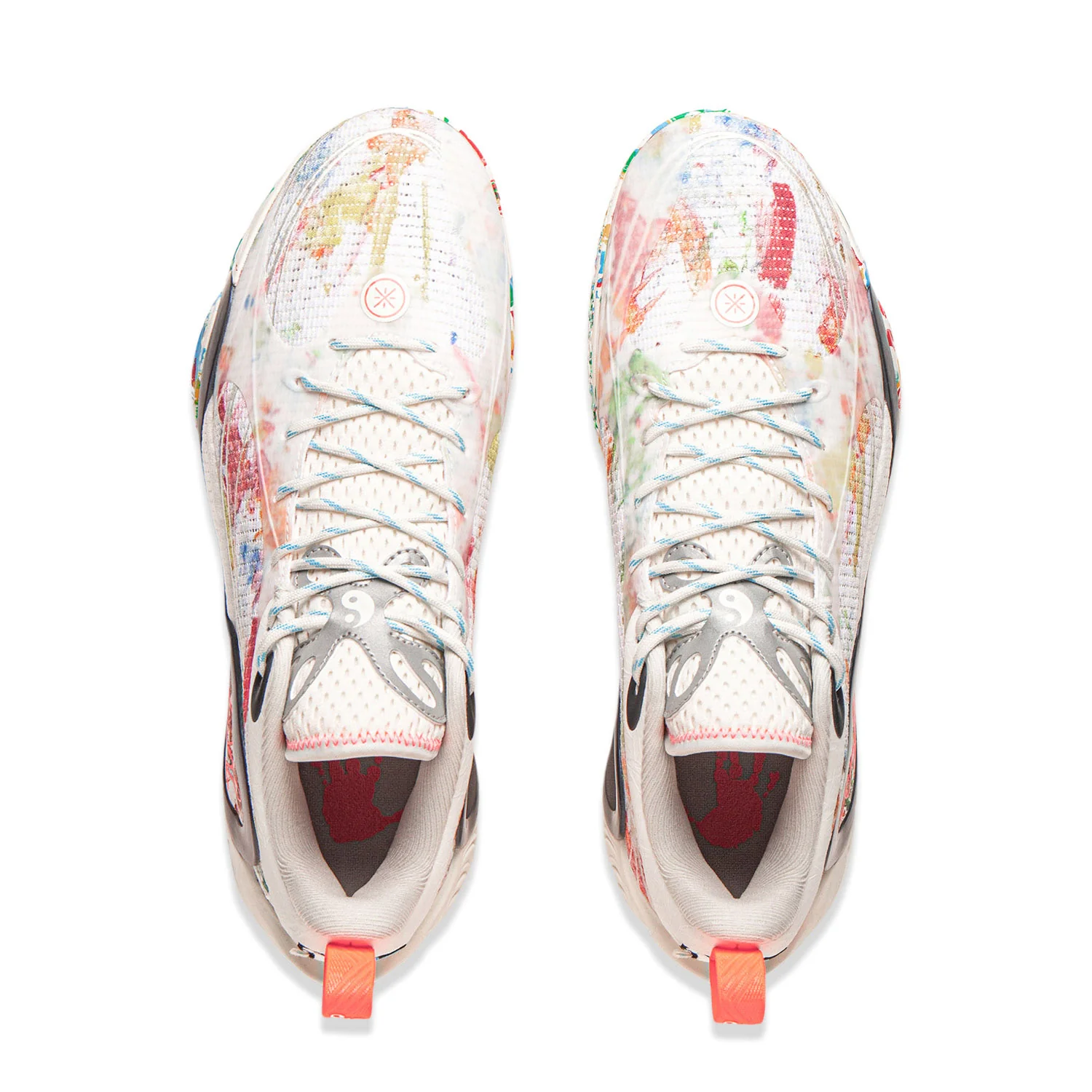 Dlo 1 "Canvas" - Image 5
