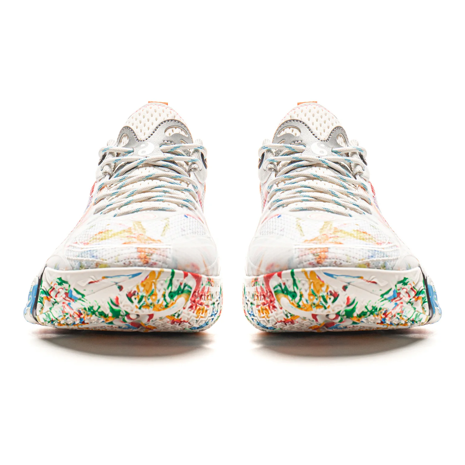 Dlo 1 "Canvas" - Image 6