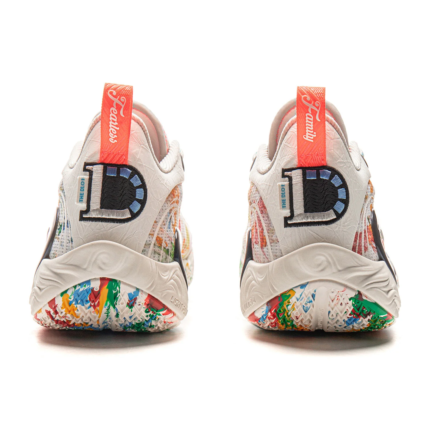 Dlo 1 "Canvas" - Image 7