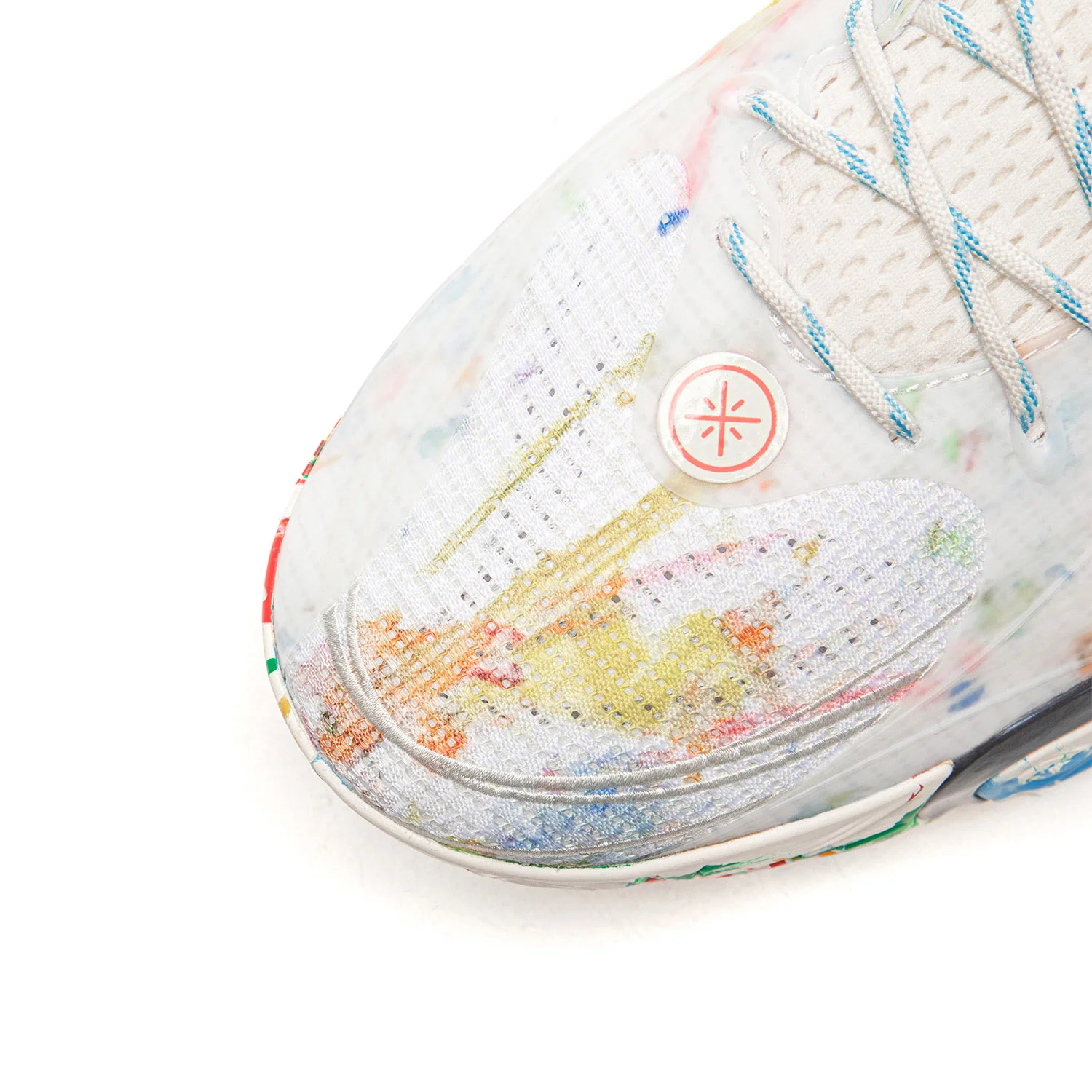 Dlo 1 "Canvas" - Image 8
