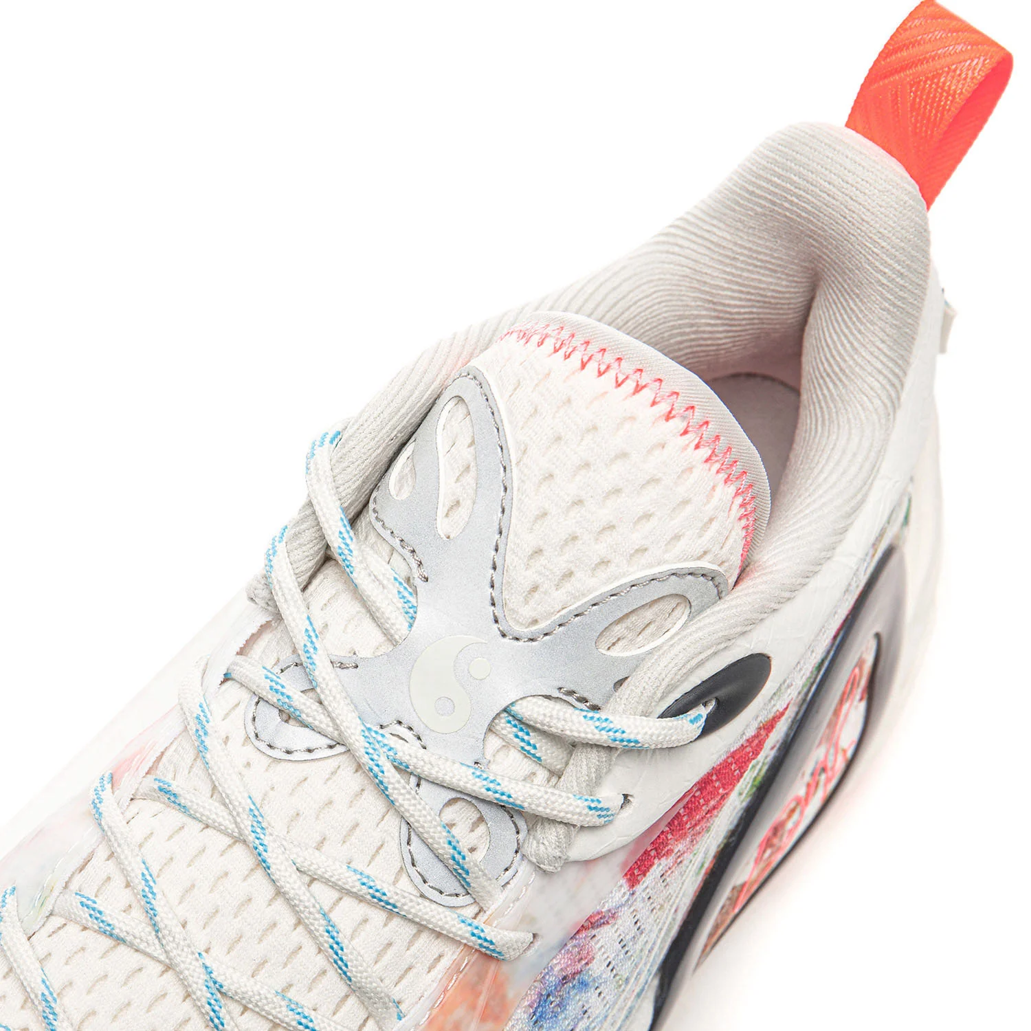 Dlo 1 "Canvas" - Image 9