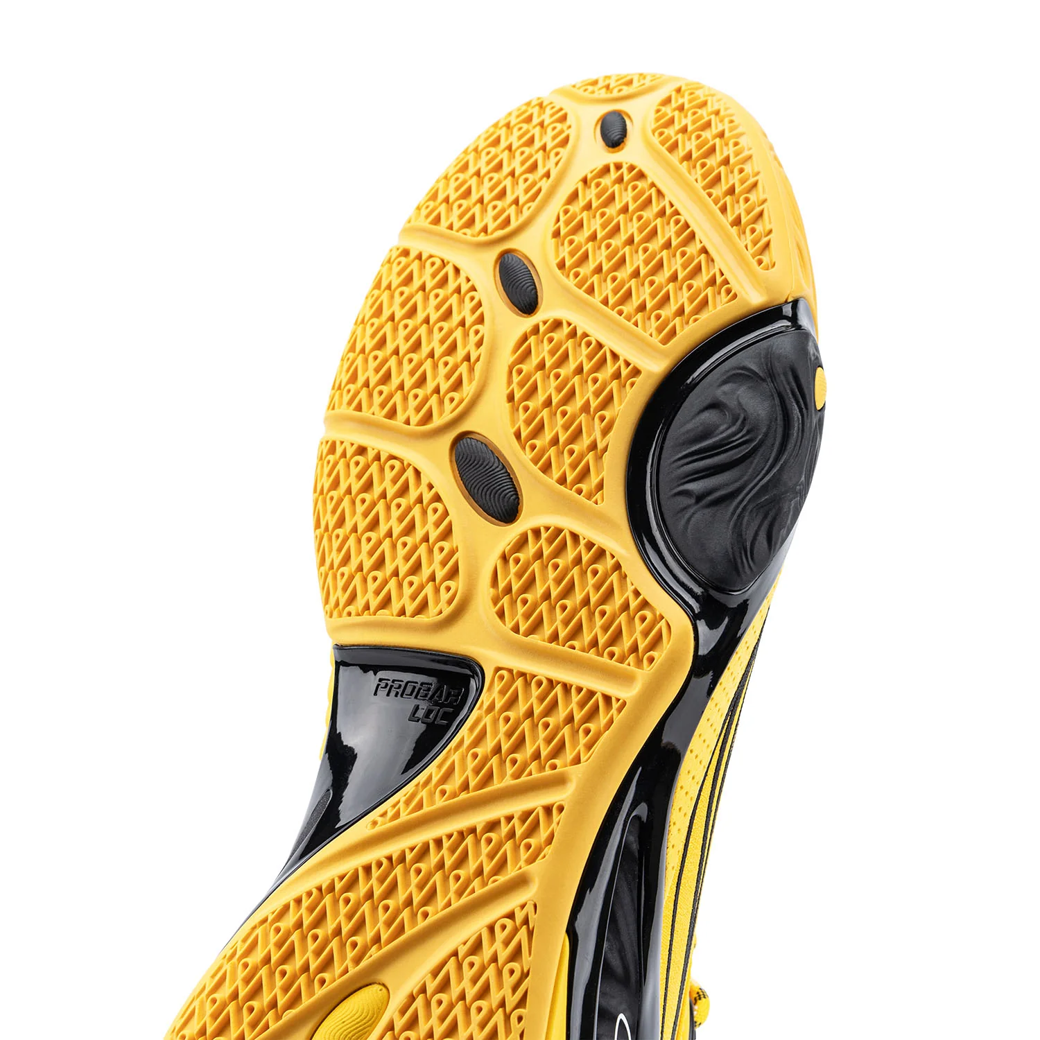 Dlo 1 "Caution" - Image 11
