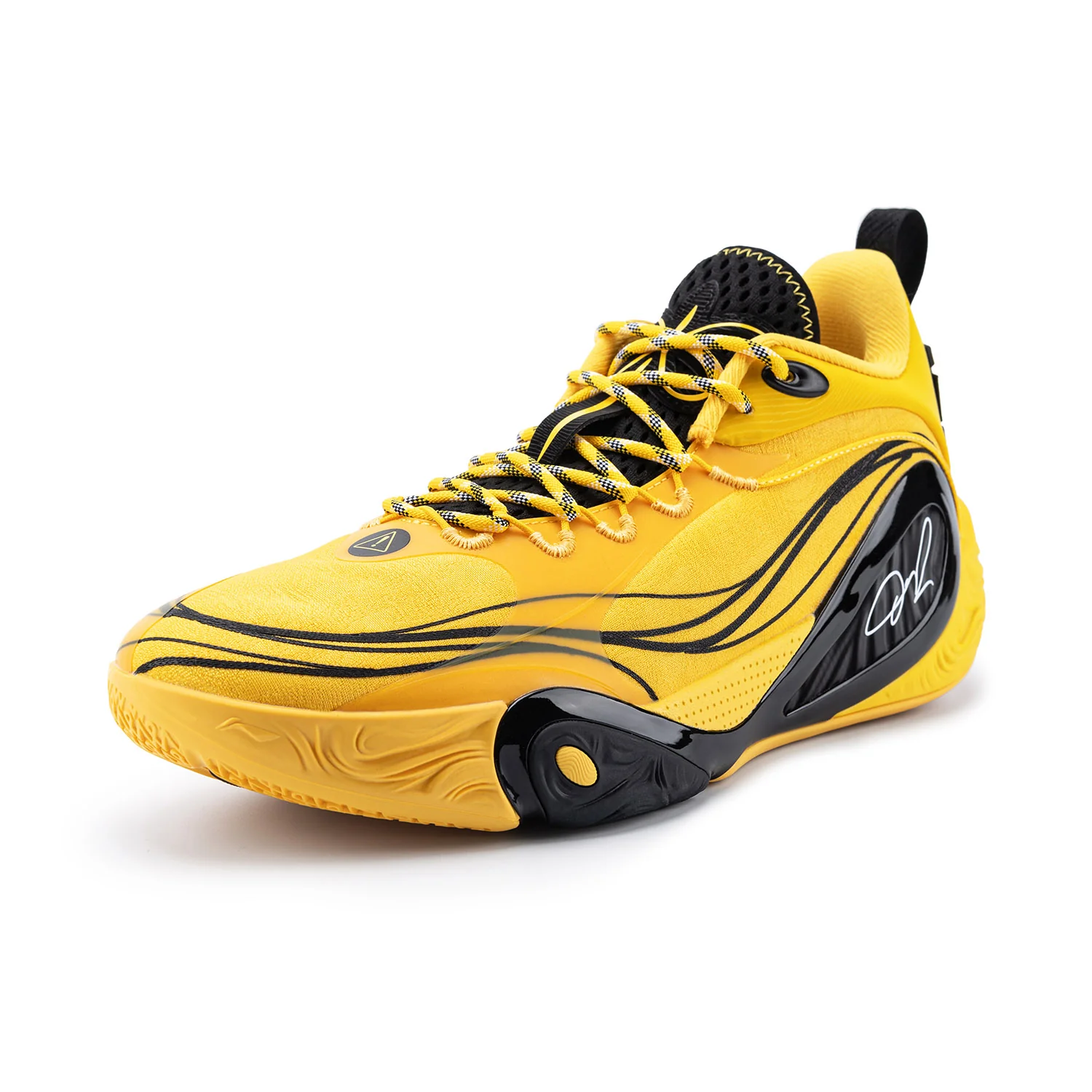 Dlo 1 "Caution" - Image 12