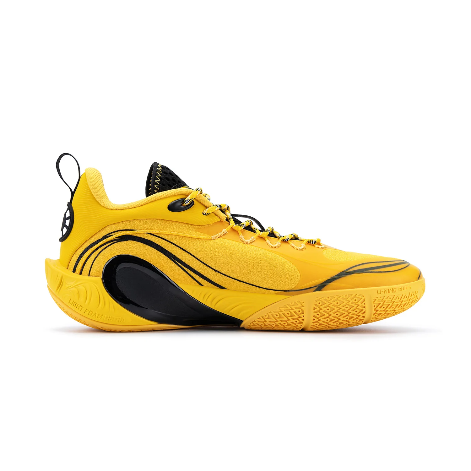 Dlo 1 "Caution" - Image 2