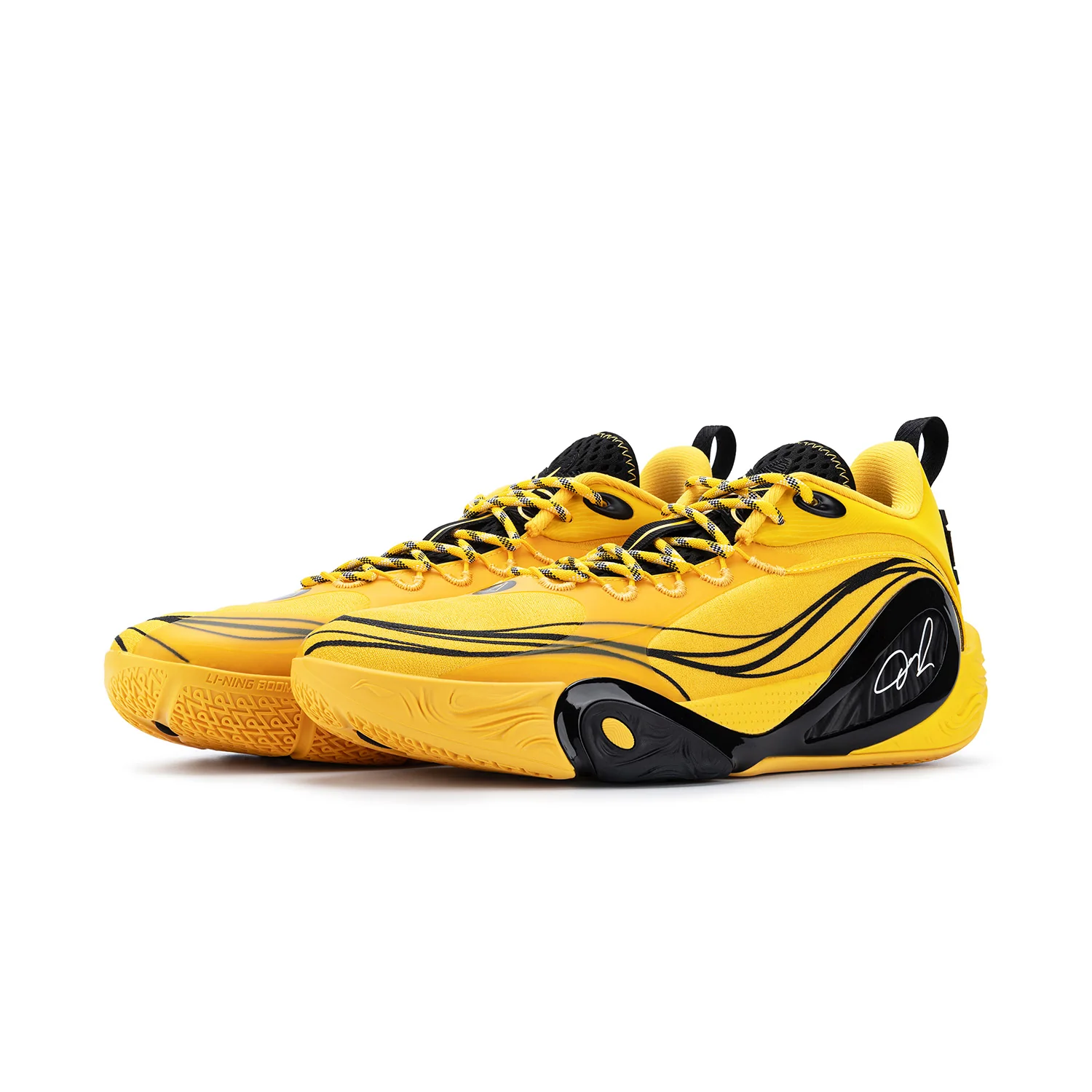 Dlo 1 "Caution" - Image 4