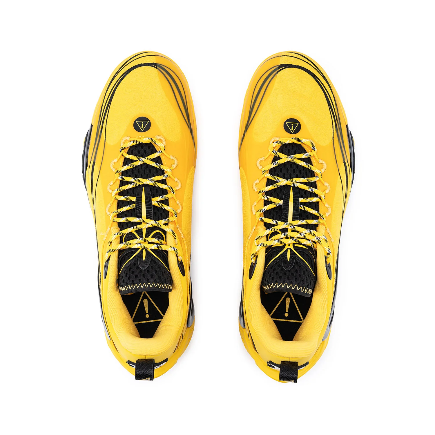 Dlo 1 "Caution" - Image 5