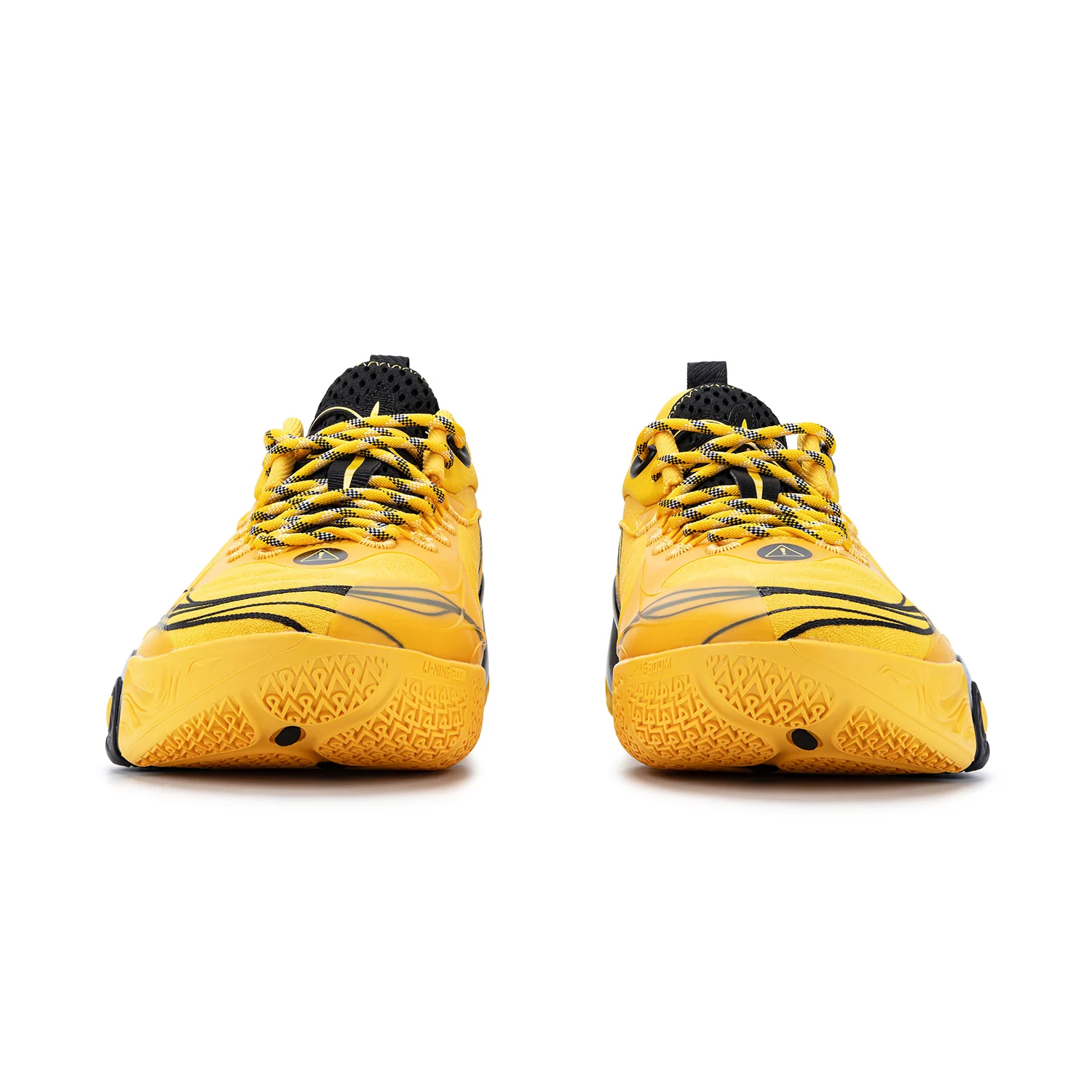 Dlo 1 "Caution" - Image 6