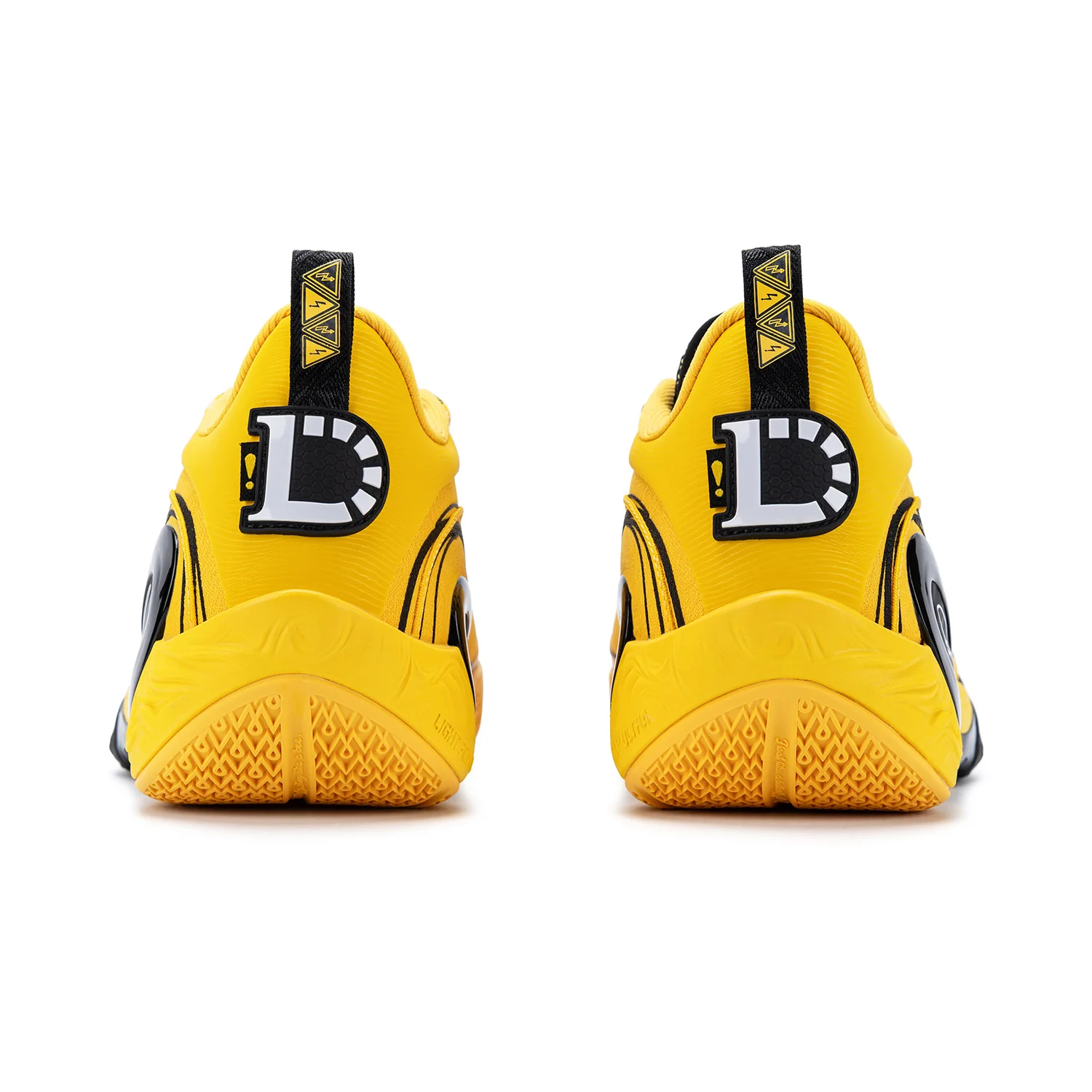 Dlo 1 "Caution" - Image 7