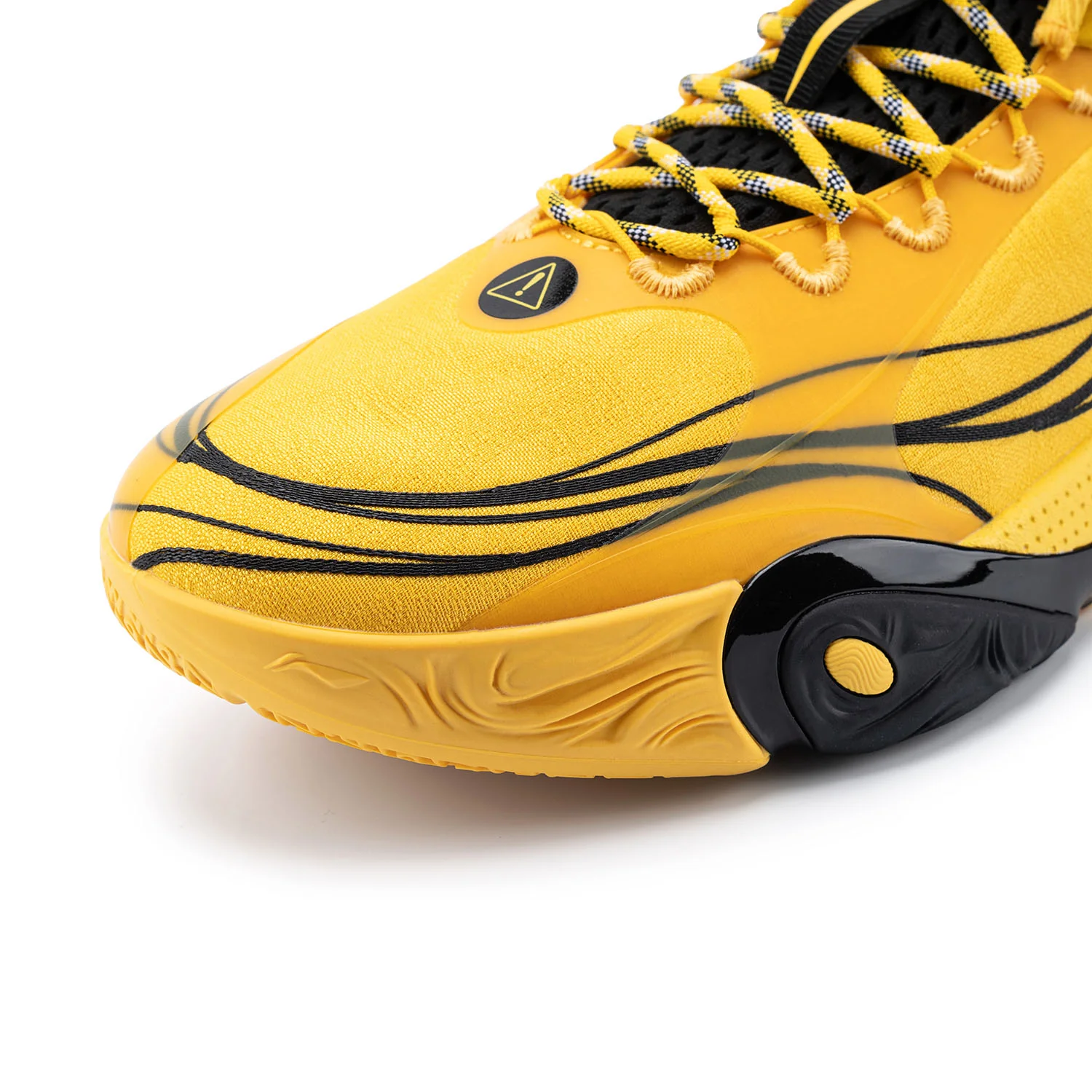 Dlo 1 "Caution" - Image 8