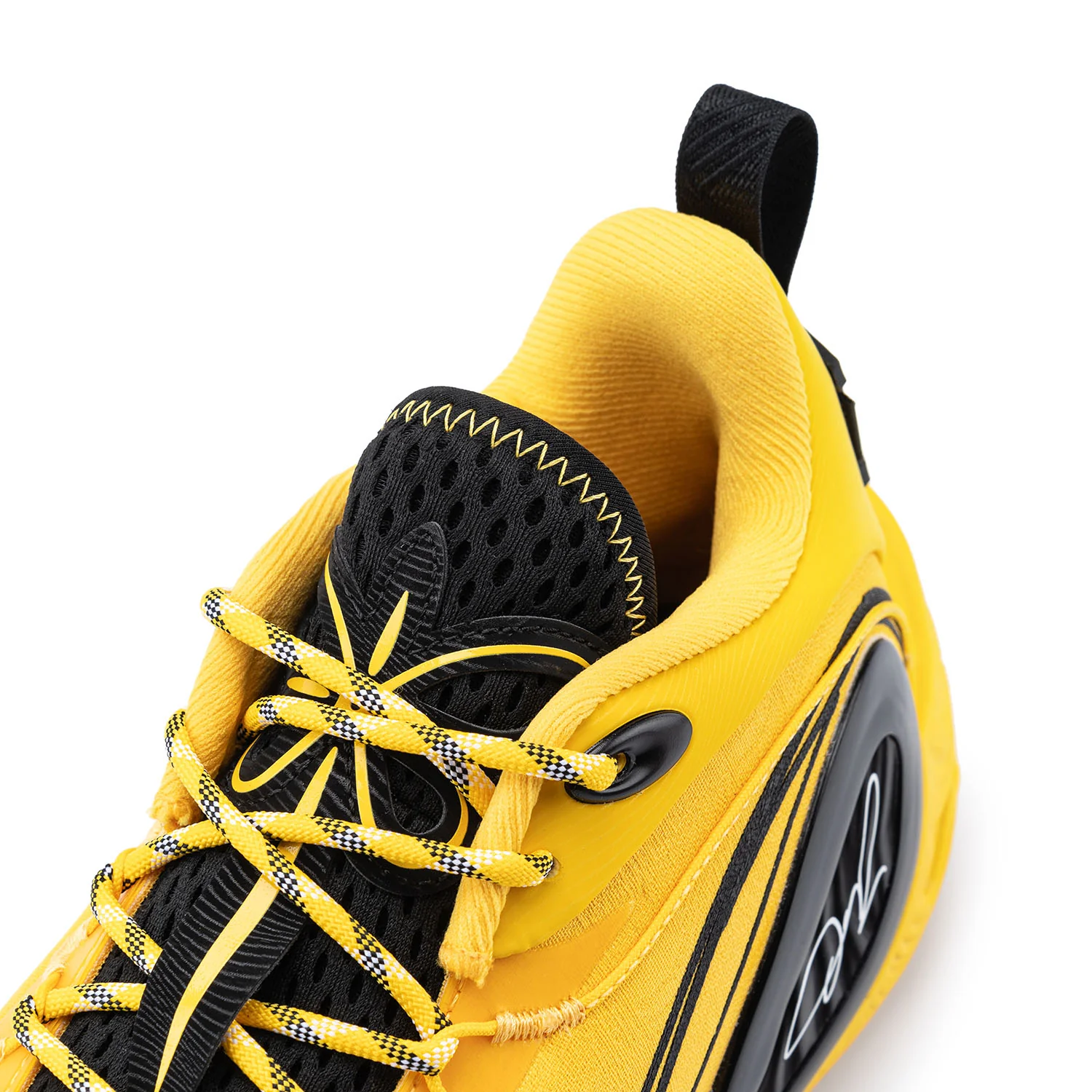 Dlo 1 "Caution" - Image 9