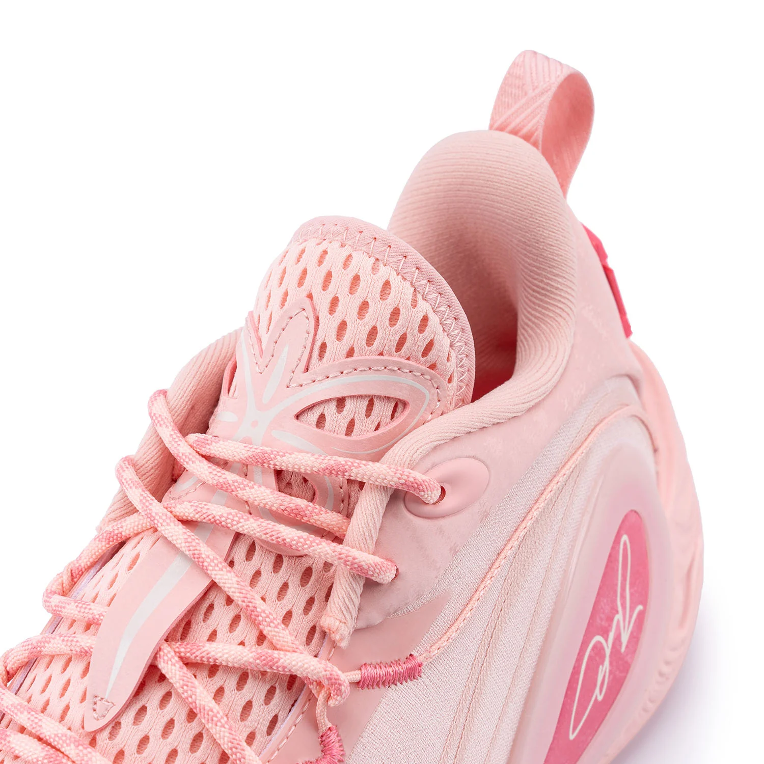 Dlo 1 "Cherry Blossom" - Image 10