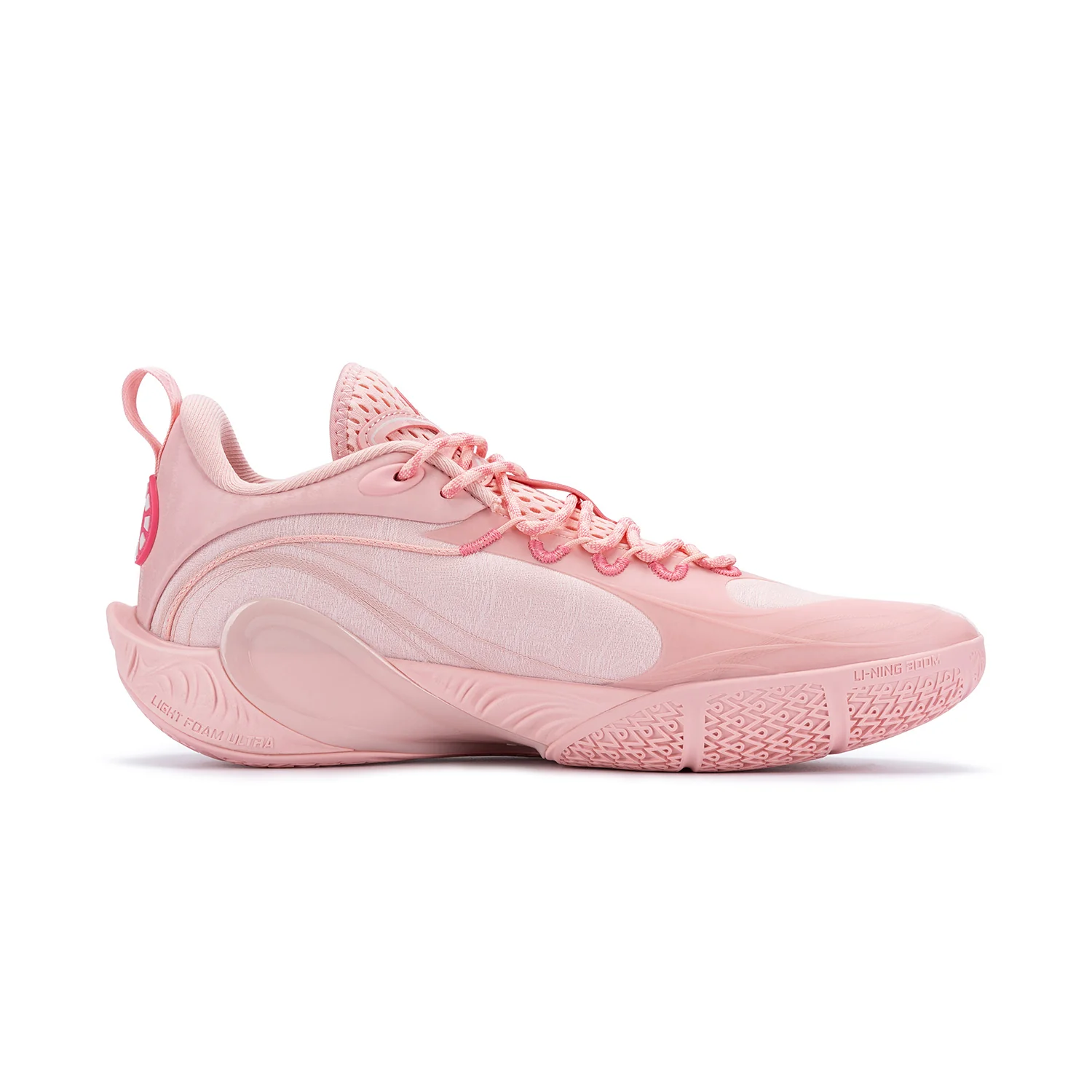 Dlo 1 "Cherry Blossom" - Image 2