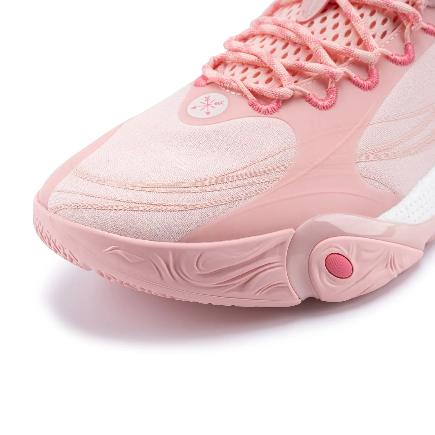 Dlo 1 "Cherry Blossom" - Image 9