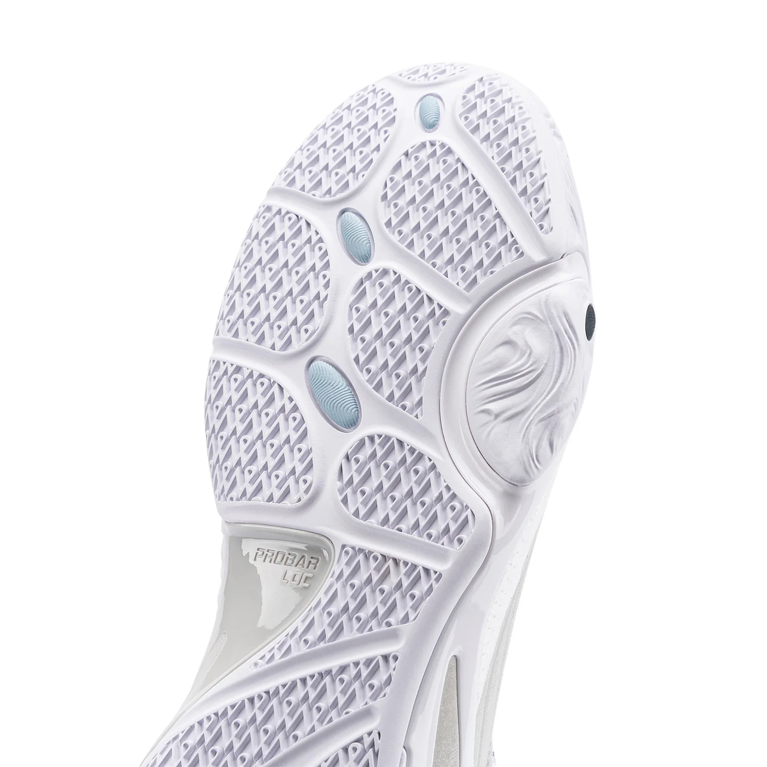 Dlo 1 "Cool Grey" - Image 10