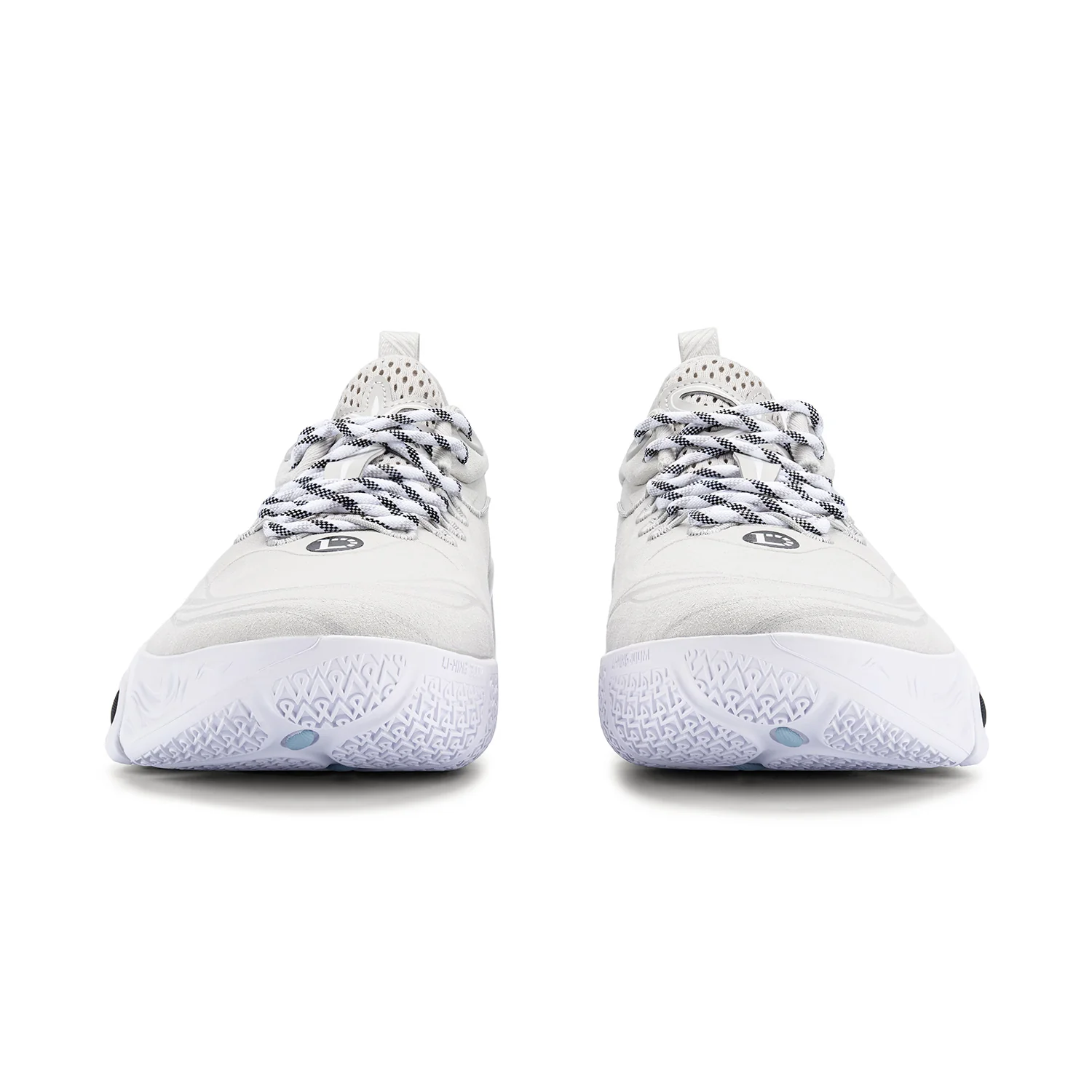 Dlo 1 "Cool Grey" - Image 6