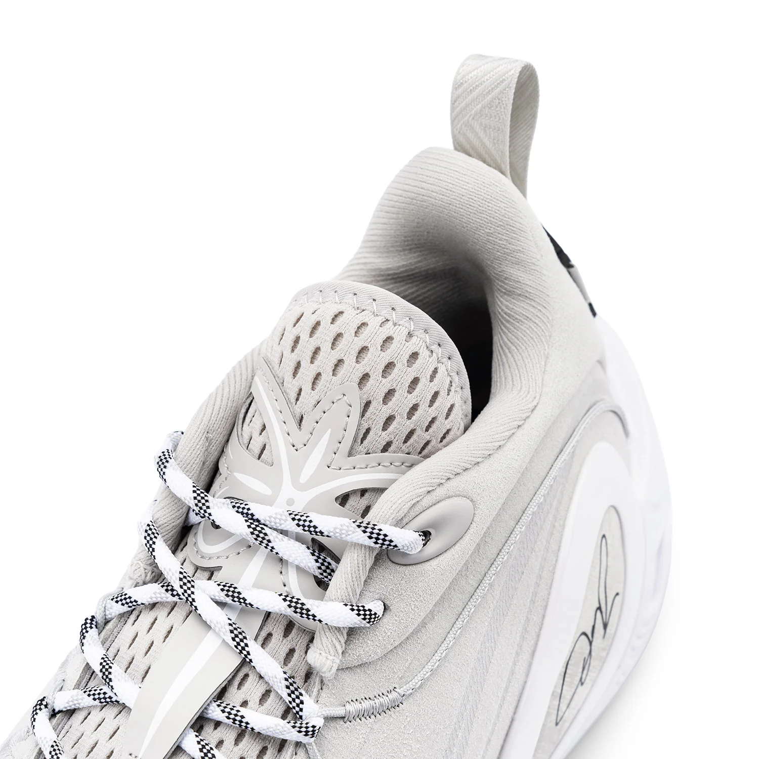 Dlo 1 "Cool Grey" - Image 8