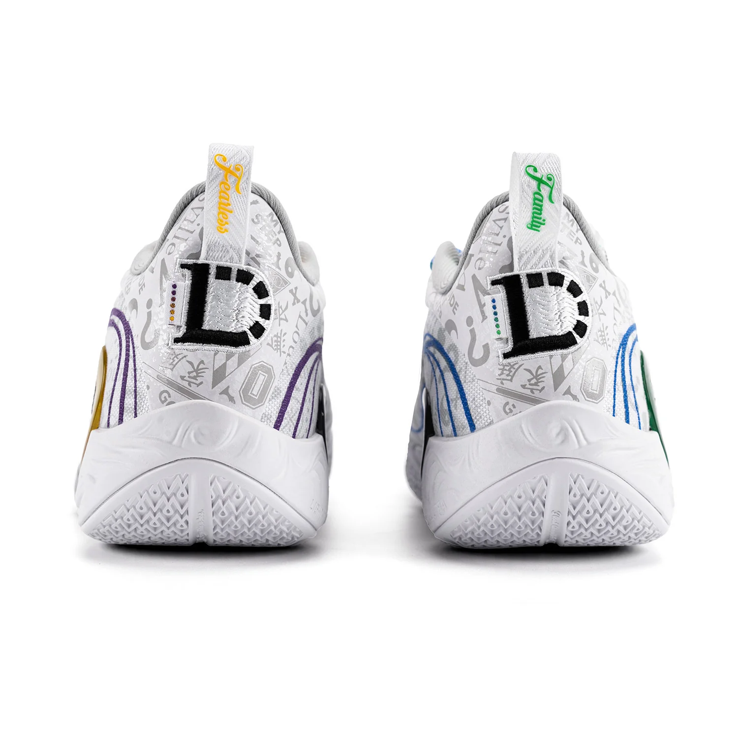 Dlo 1 "Dossier" - Image 10