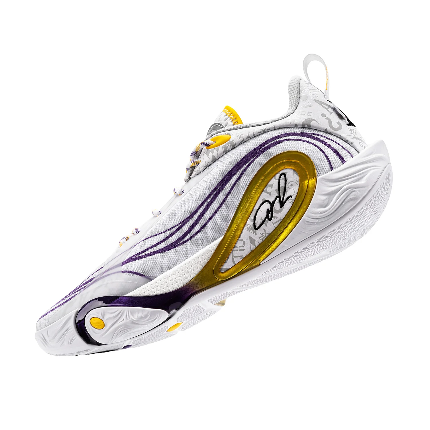 Dlo 1 "Dossier" - Image 12