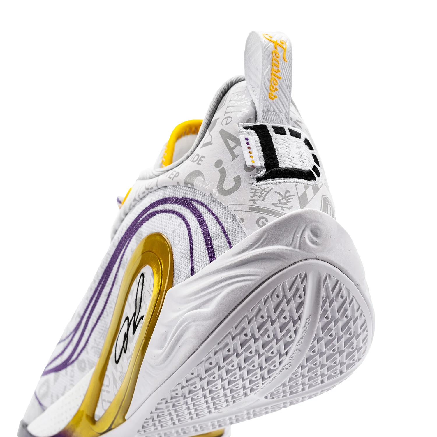 Dlo 1 "Dossier" - Image 13