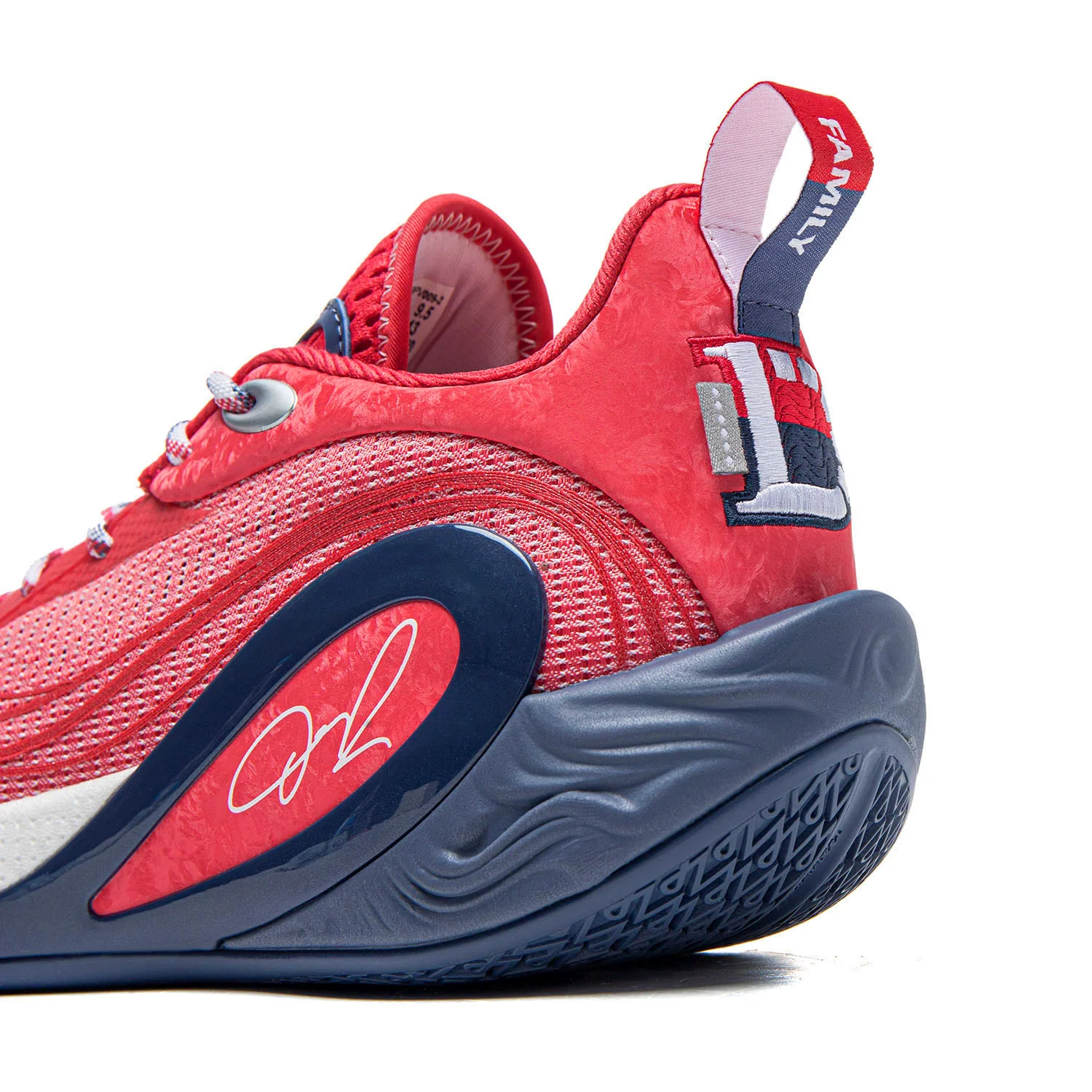 Dlo 1 "Energy Drink" - Image 10