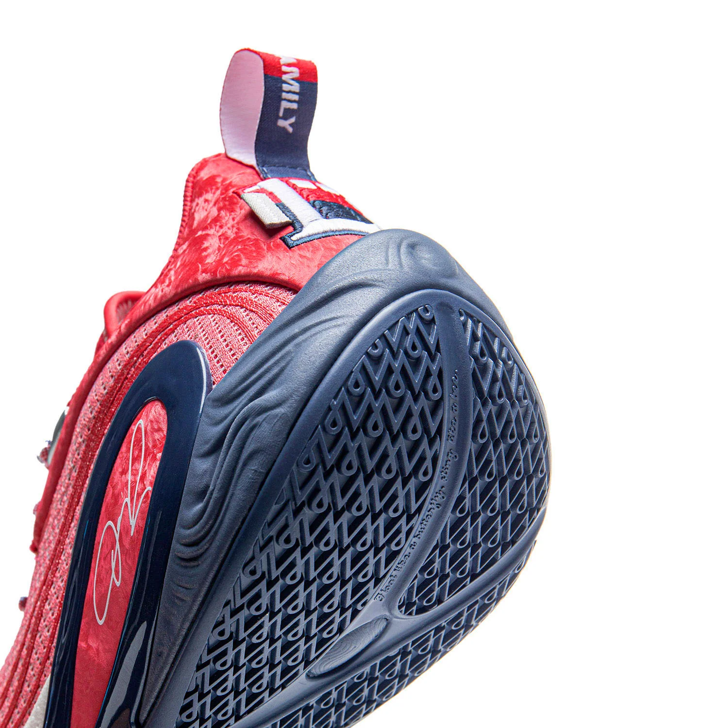 Dlo 1 "Energy Drink" - Image 11