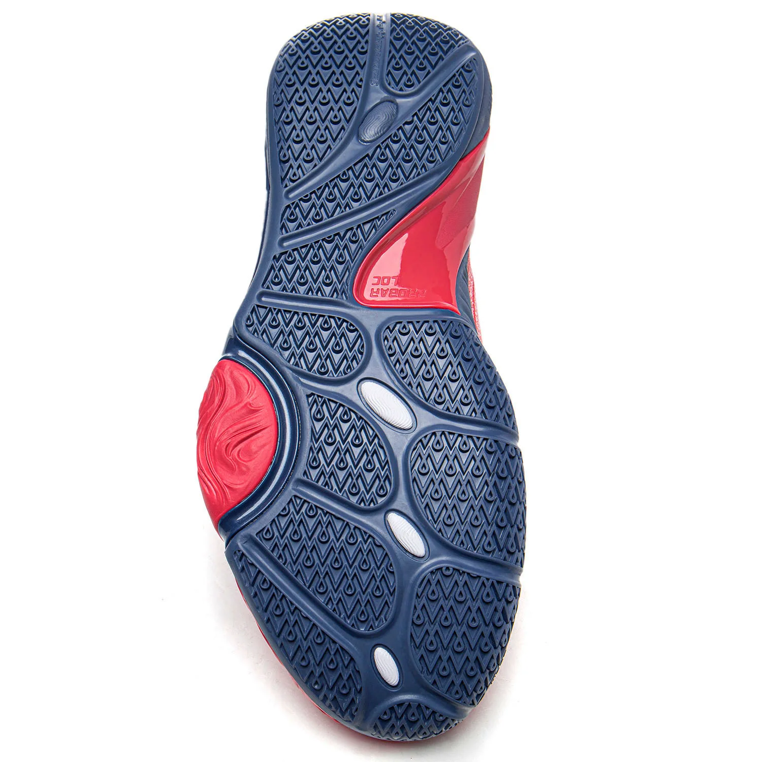 Dlo 1 "Energy Drink" - Image 12