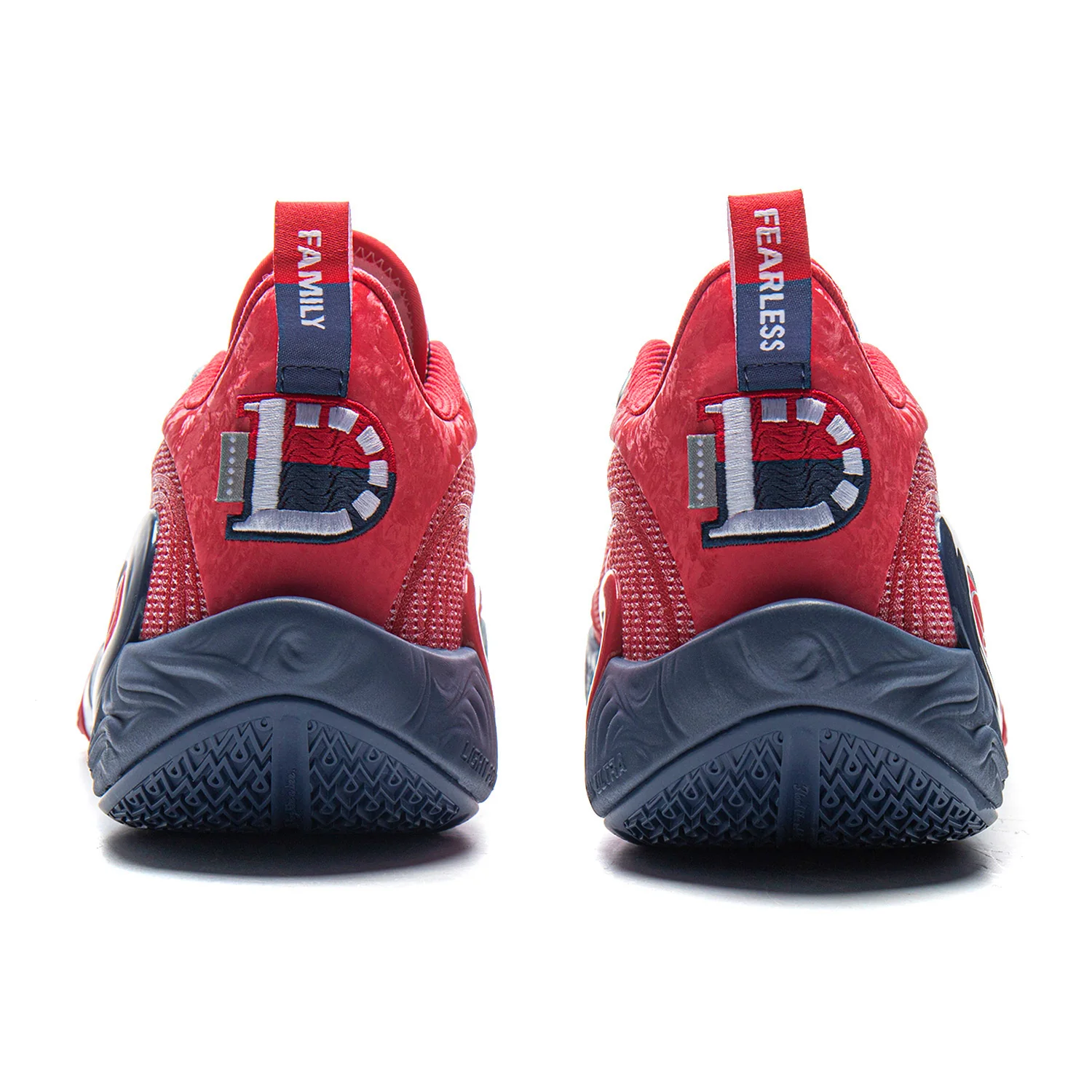 Dlo 1 "Energy Drink" - Image 7