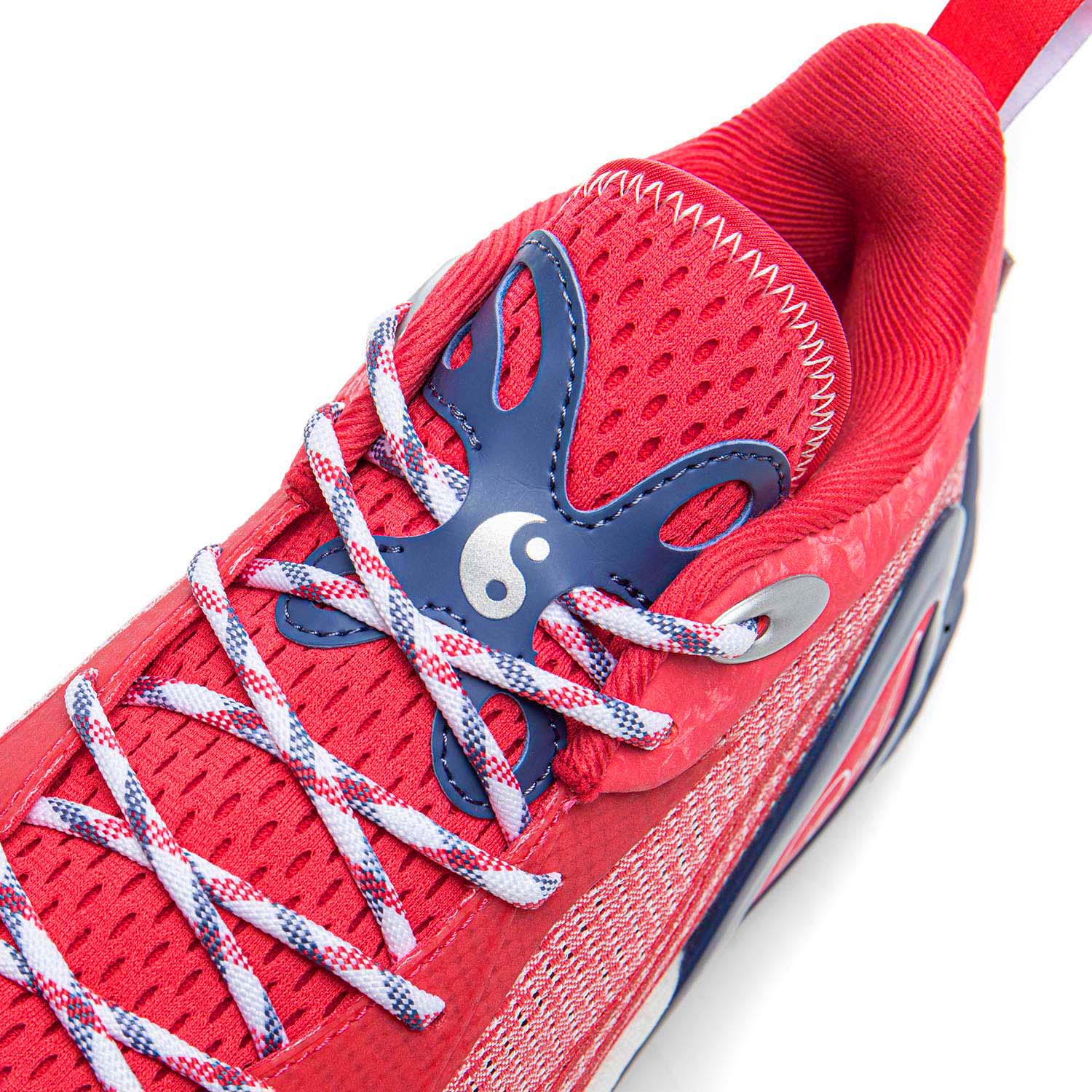 Dlo 1 "Energy Drink" - Image 9