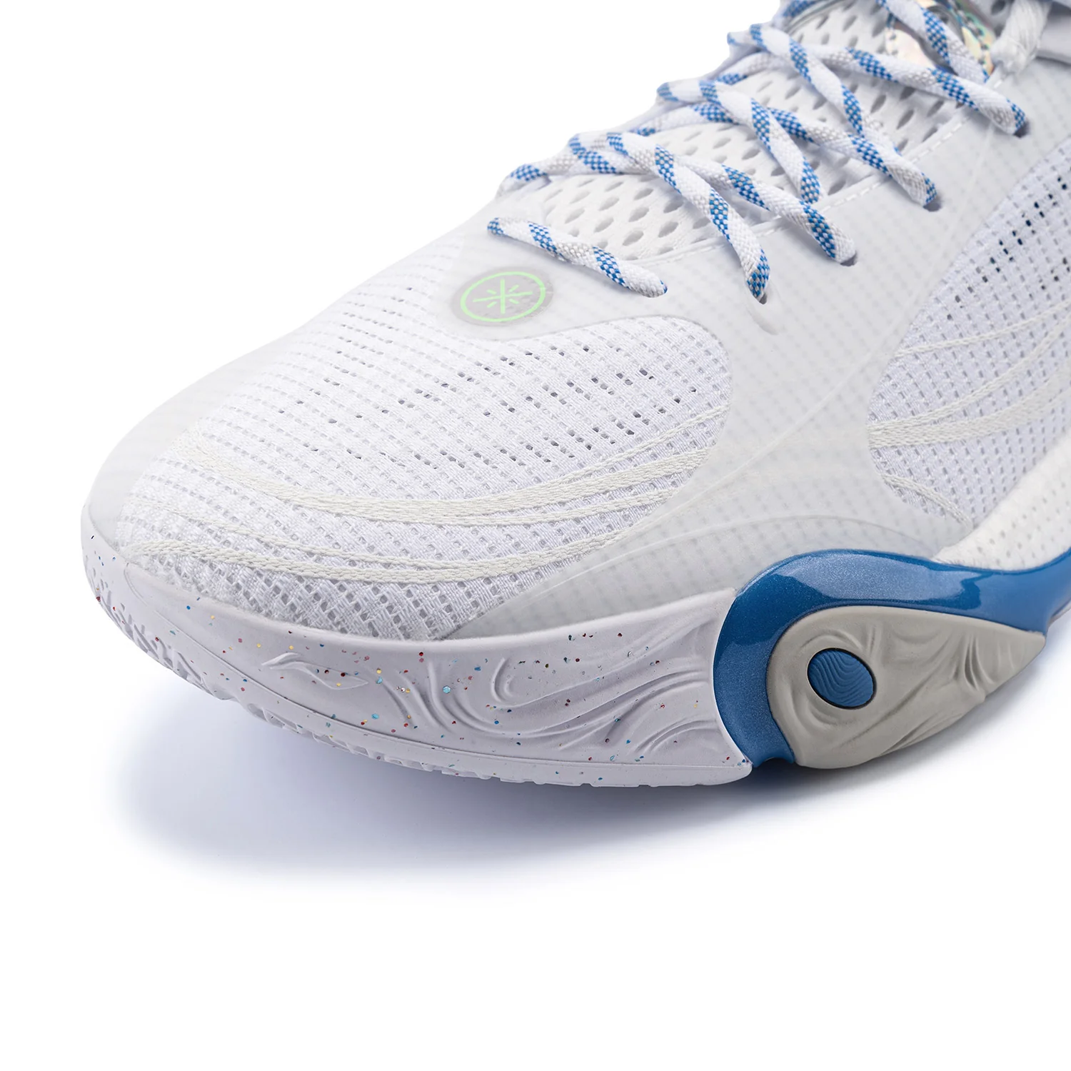 Dlo 1 "Fearless" - Image 10