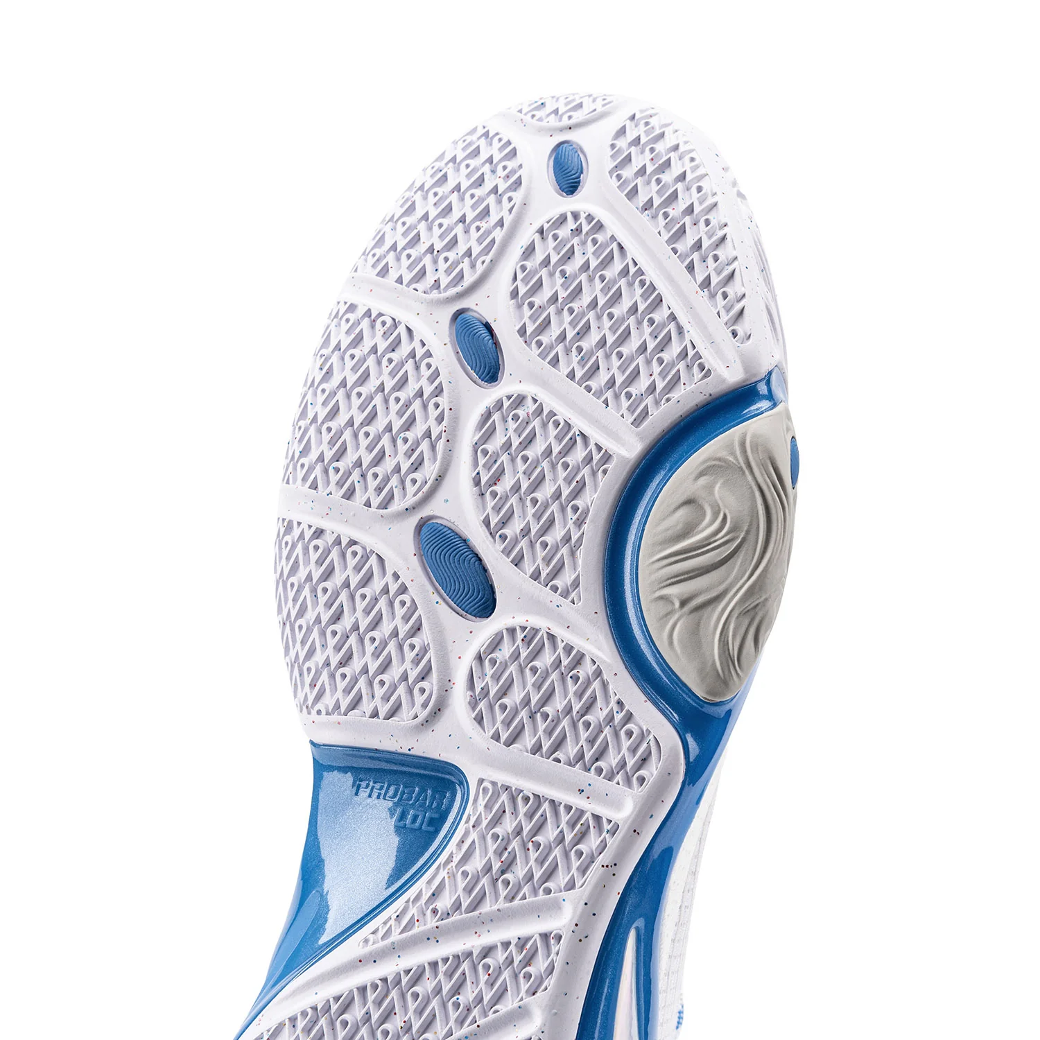 Dlo 1 "Fearless" - Image 13