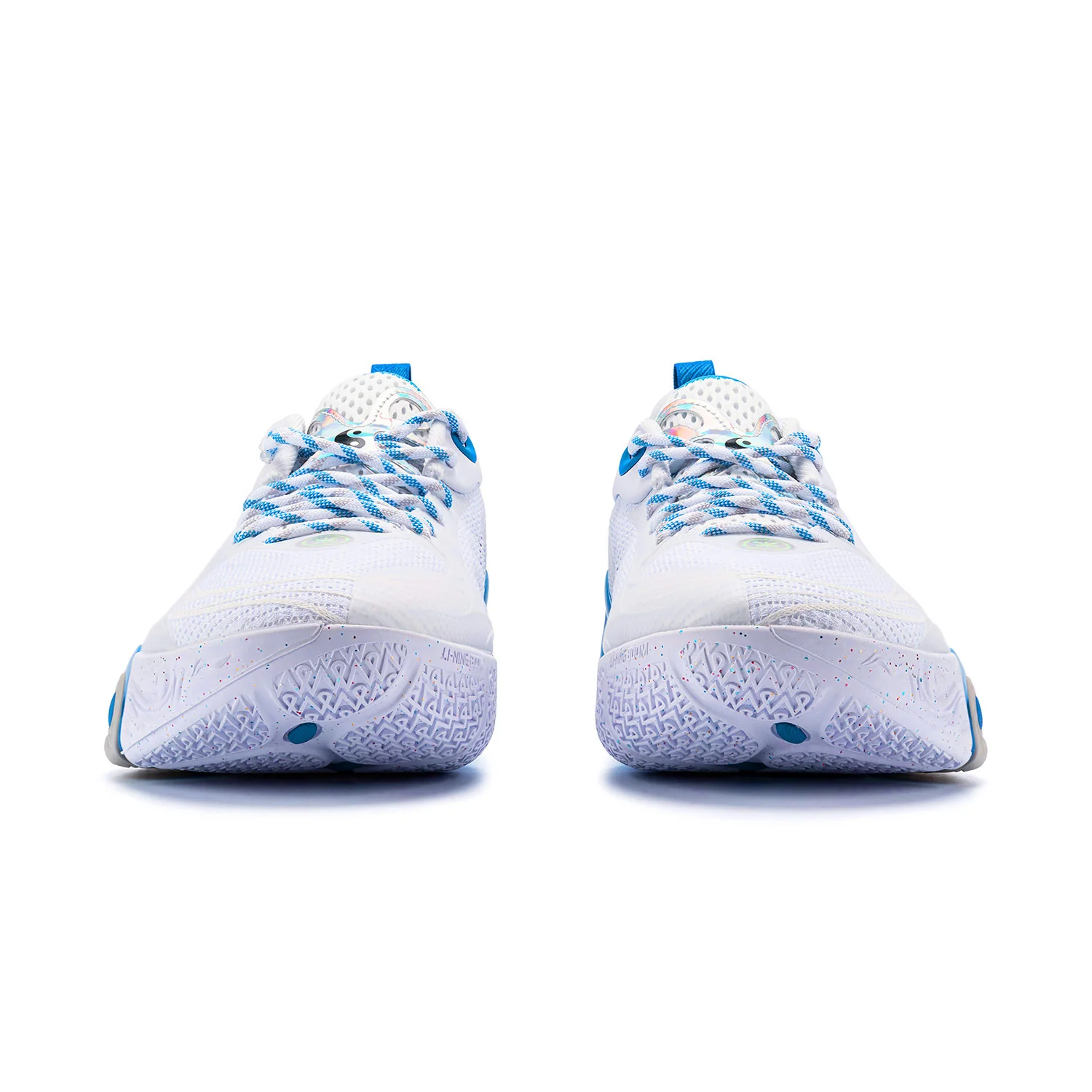 Dlo 1 "Fearless" - Image 14