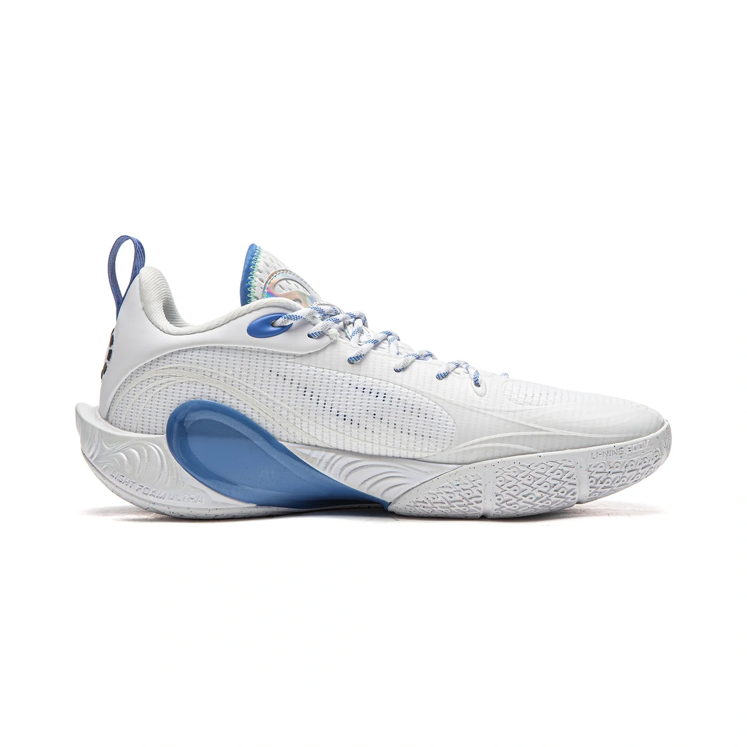 Dlo 1 "Fearless" - Image 2