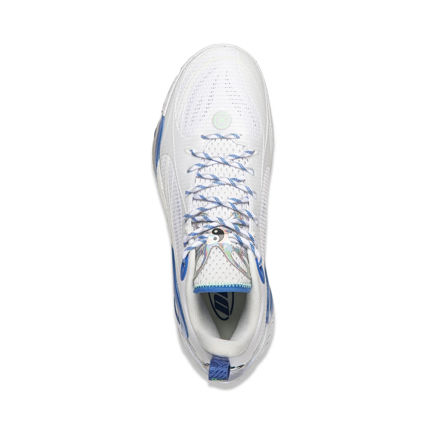 Dlo 1 "Fearless" - Image 5