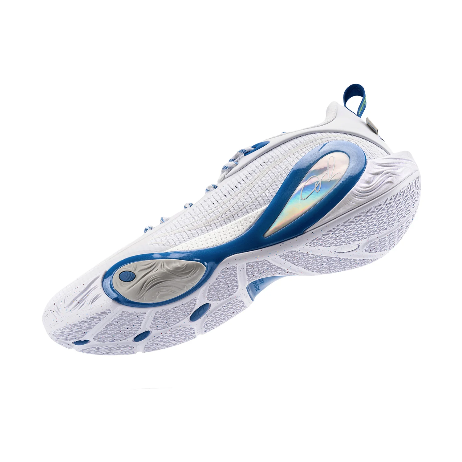 Dlo 1 "Fearless" - Image 6