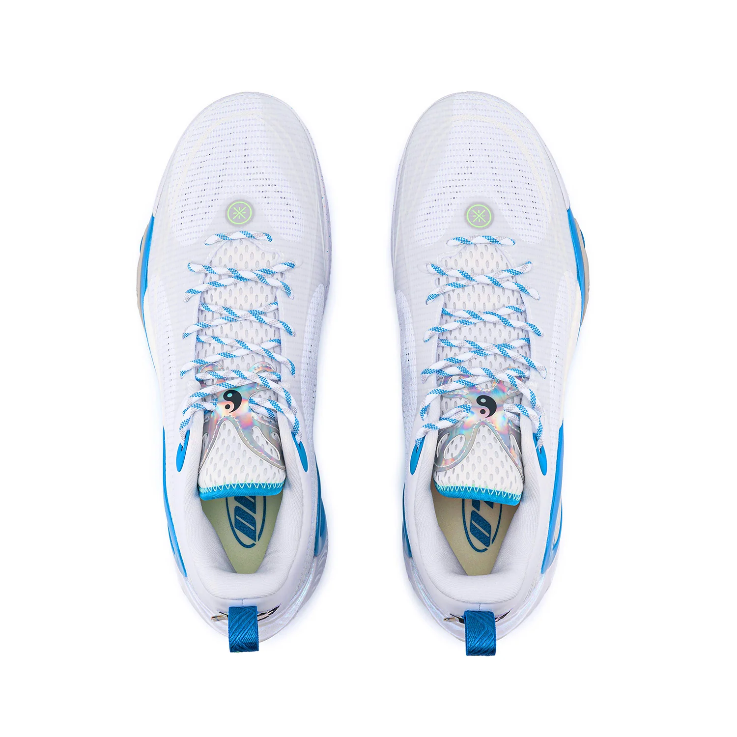 Dlo 1 "Fearless" - Image 8