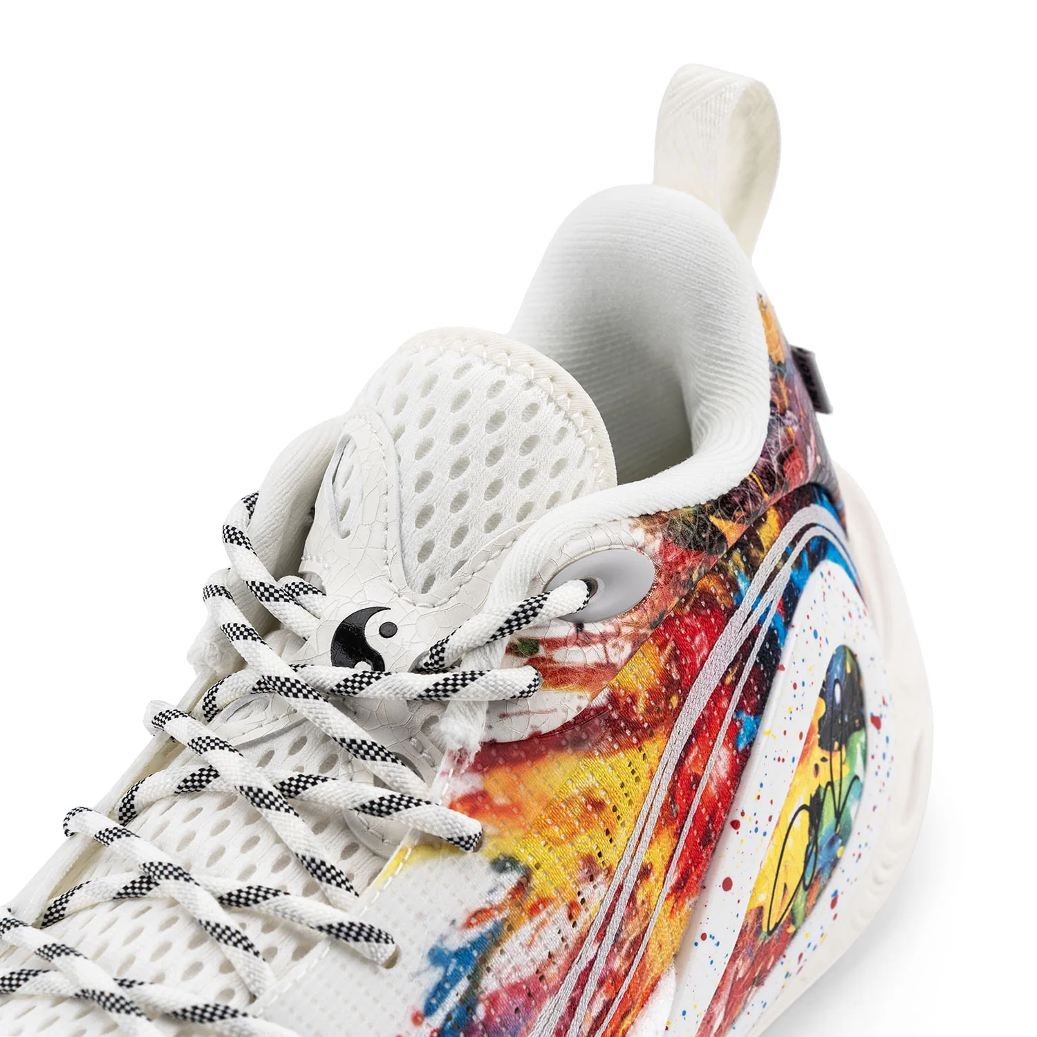 Dlo 1 "Firework" - Image 11