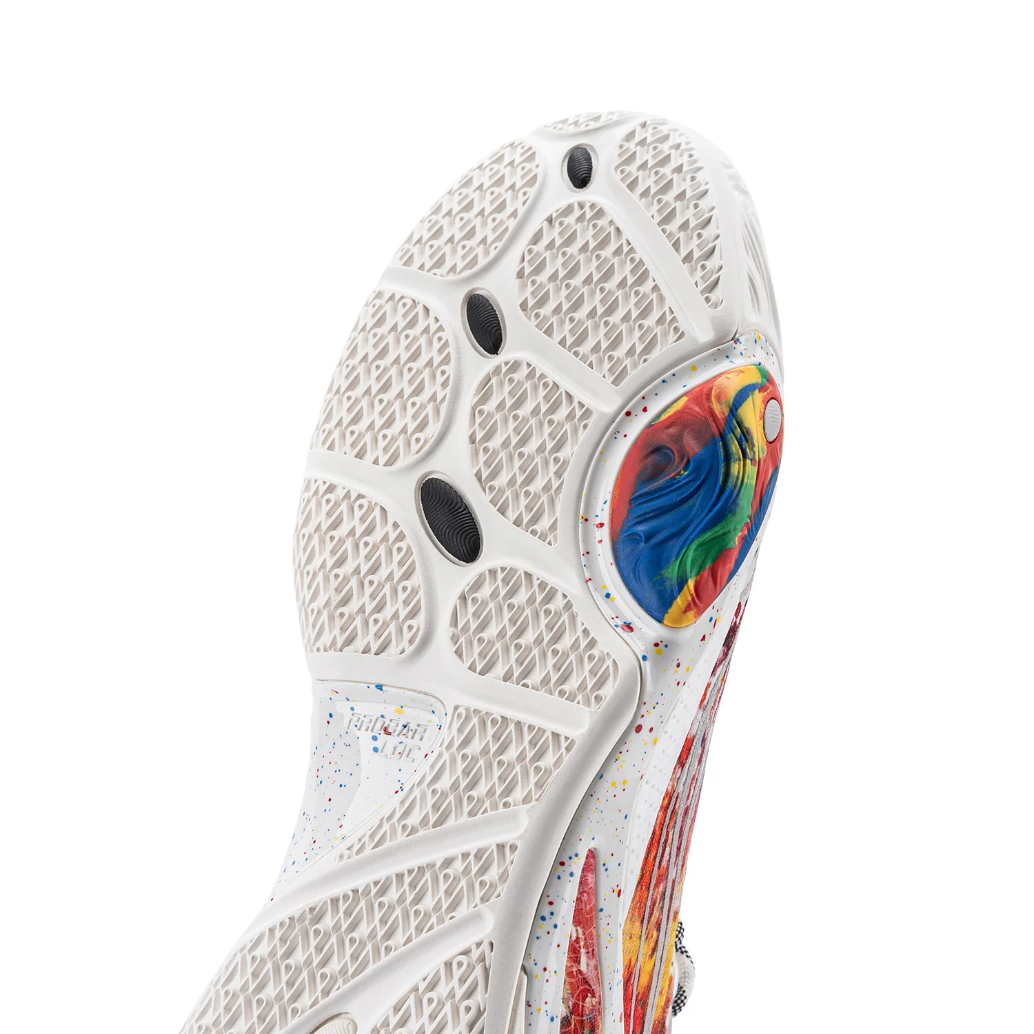 Dlo 1 "Firework" - Image 13